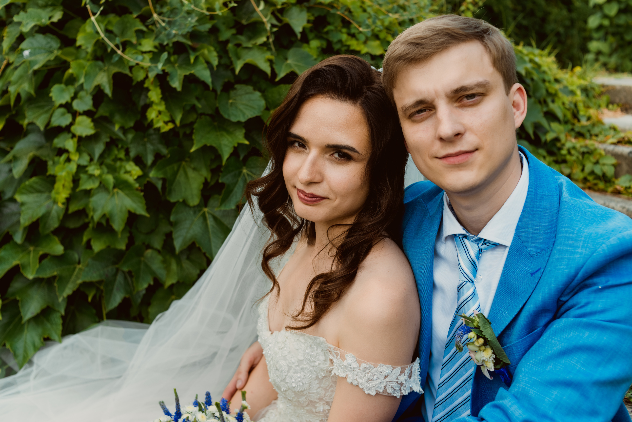 Той самий день, Центральний Загс Київ. Весільний та сімейний фотограф в Києві та області Анна Дєдова