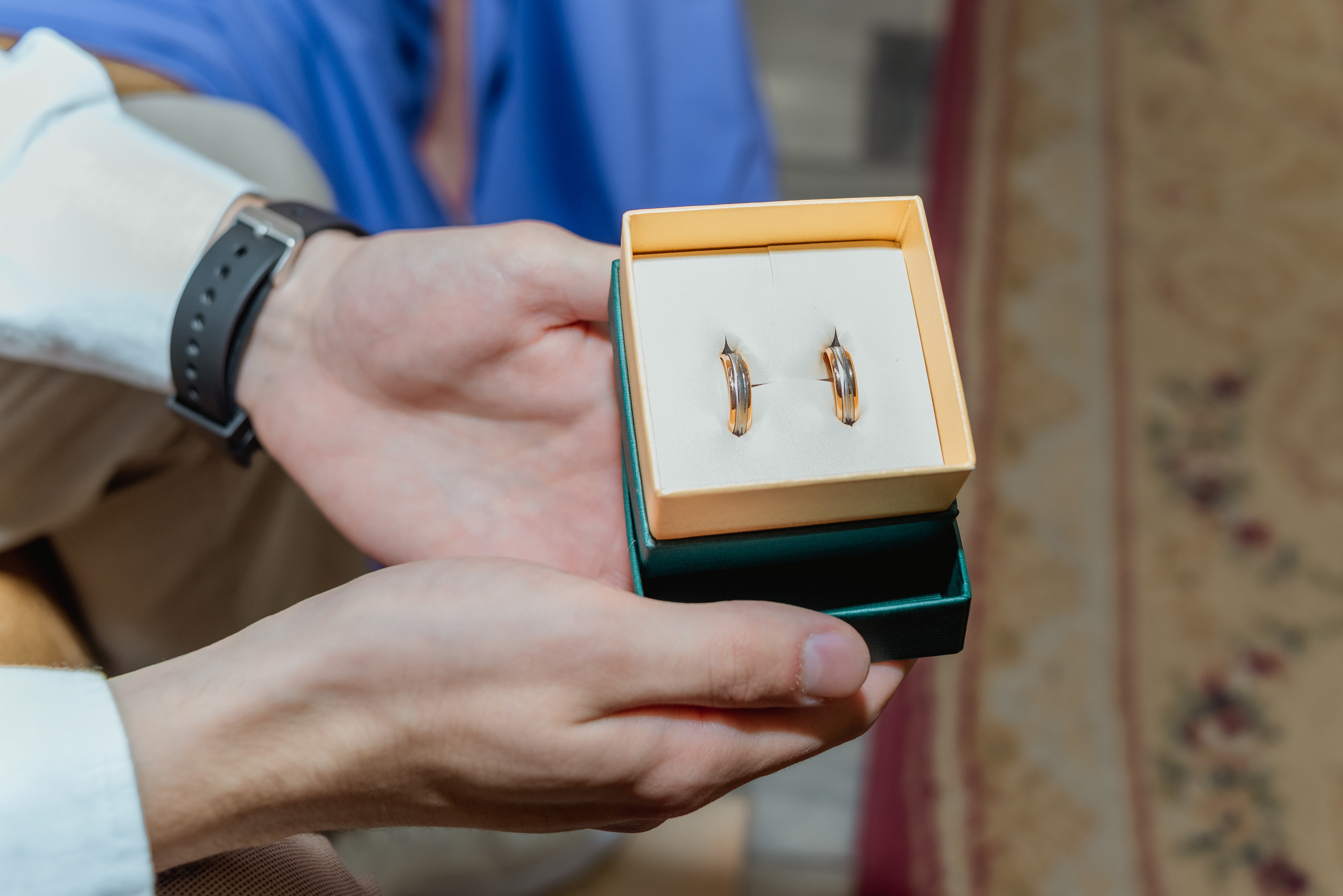 Той самий день, Центральний Загс Київ. Весільний та сімейний фотограф в Києві та області Анна Дєдова