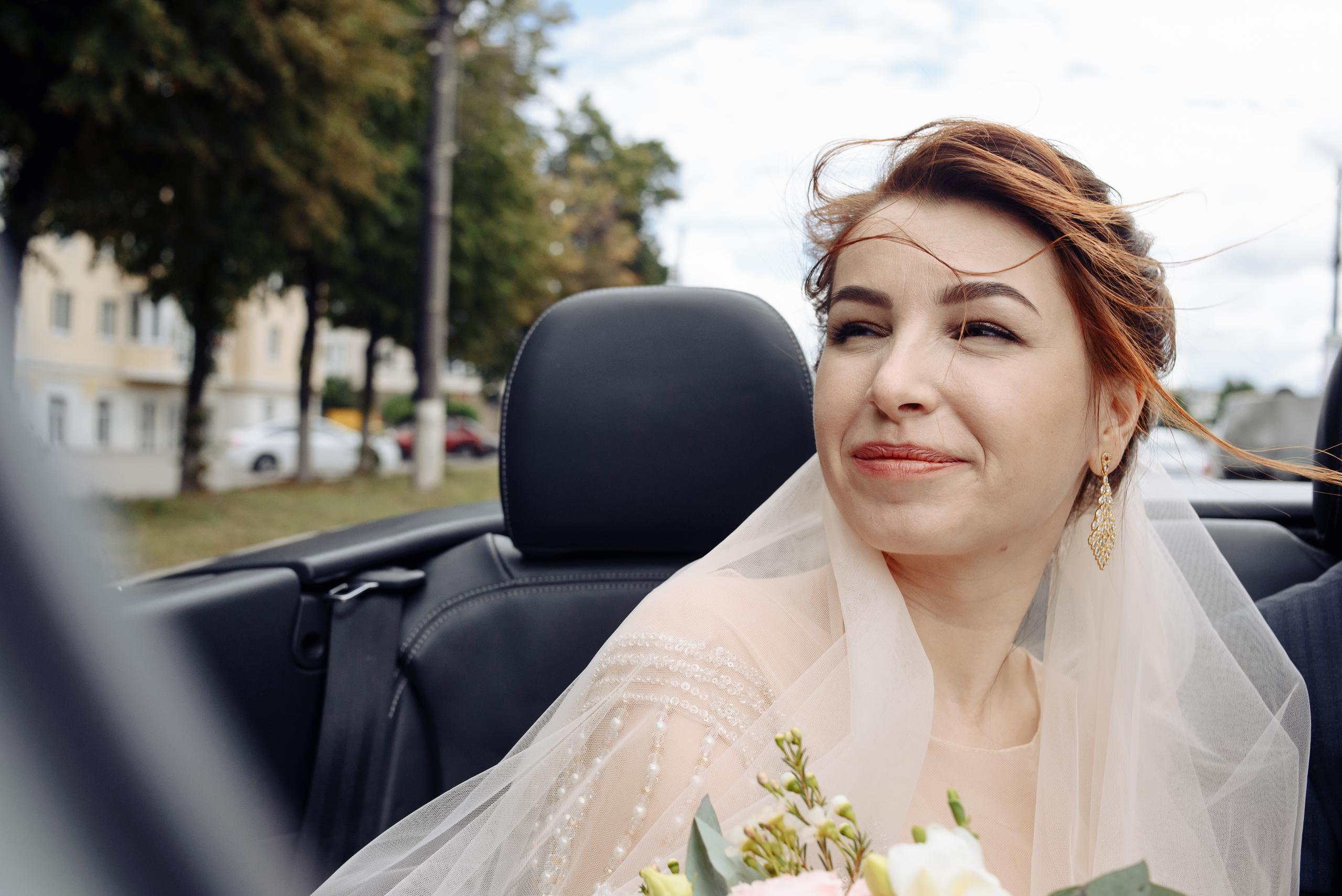 Яскравий день для яскравих спогадів, Київ. Весільний та сімейний фотограф в Києві та області Анна Дєдова