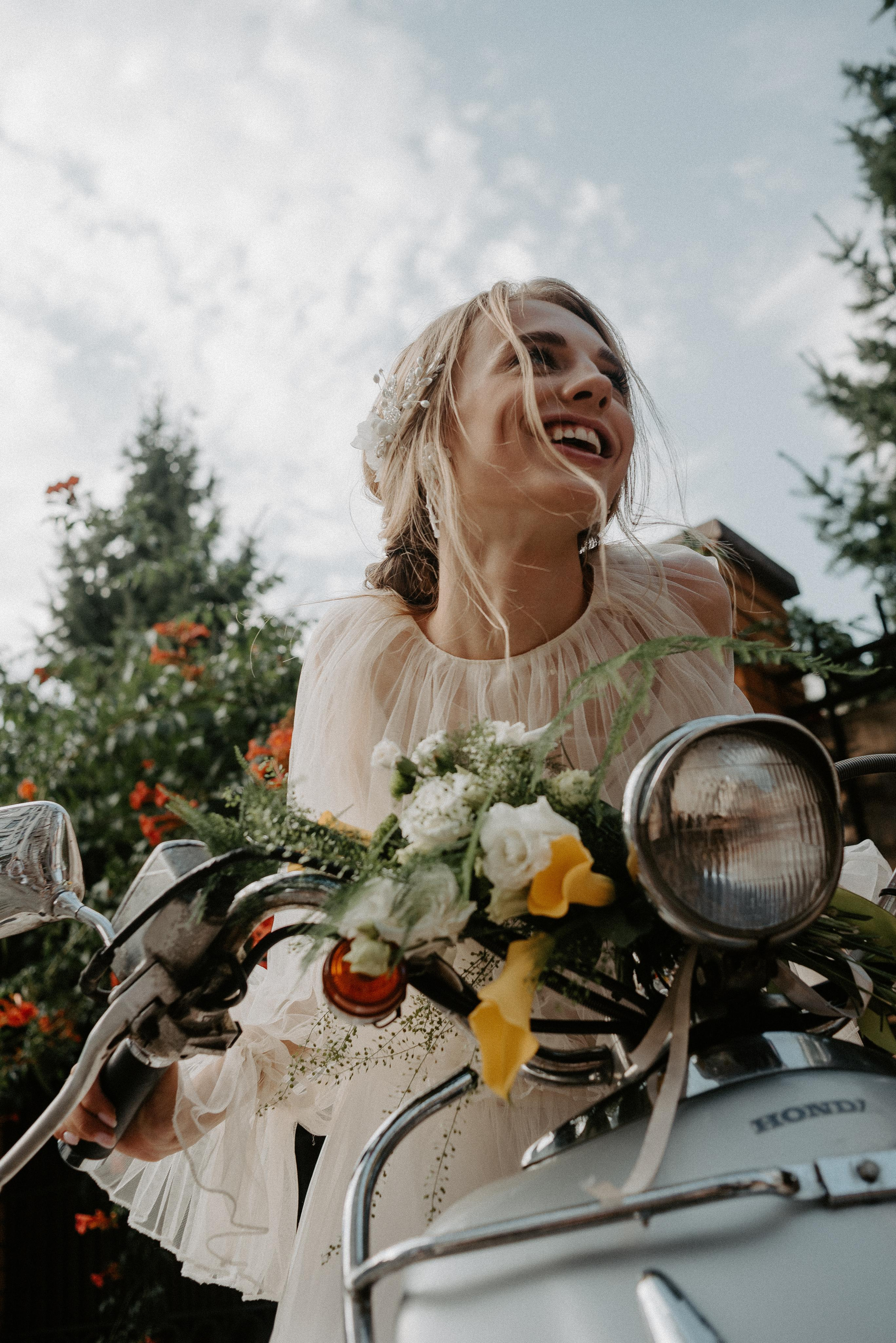 Ігор та Сніжана. Київські будні. Весільний та сімейний фотограф в Києві та області Анна Дєдова