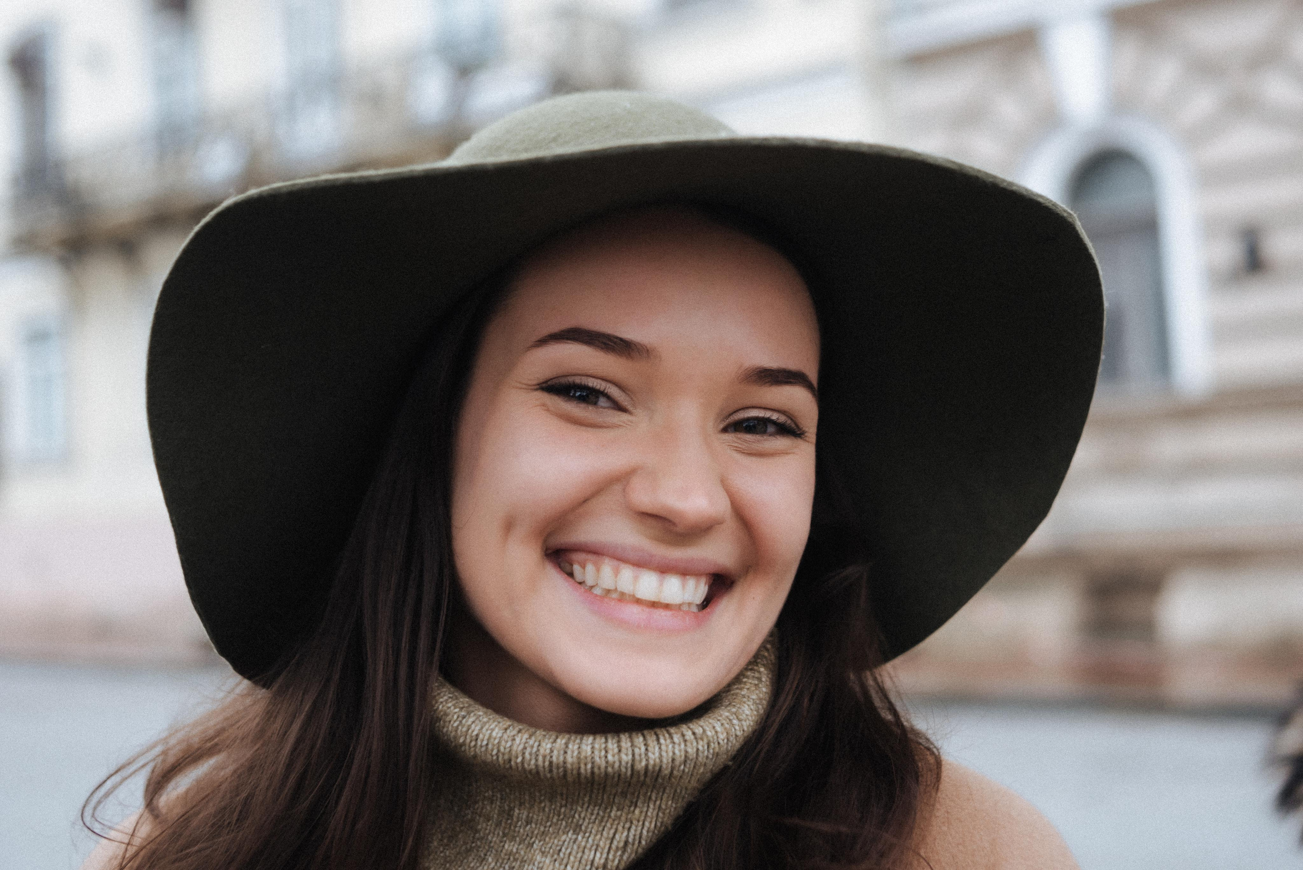 Ваня та Яна вуличками Одеси. Весільний та сімейний фотограф в Києві та області Анна Дєдова