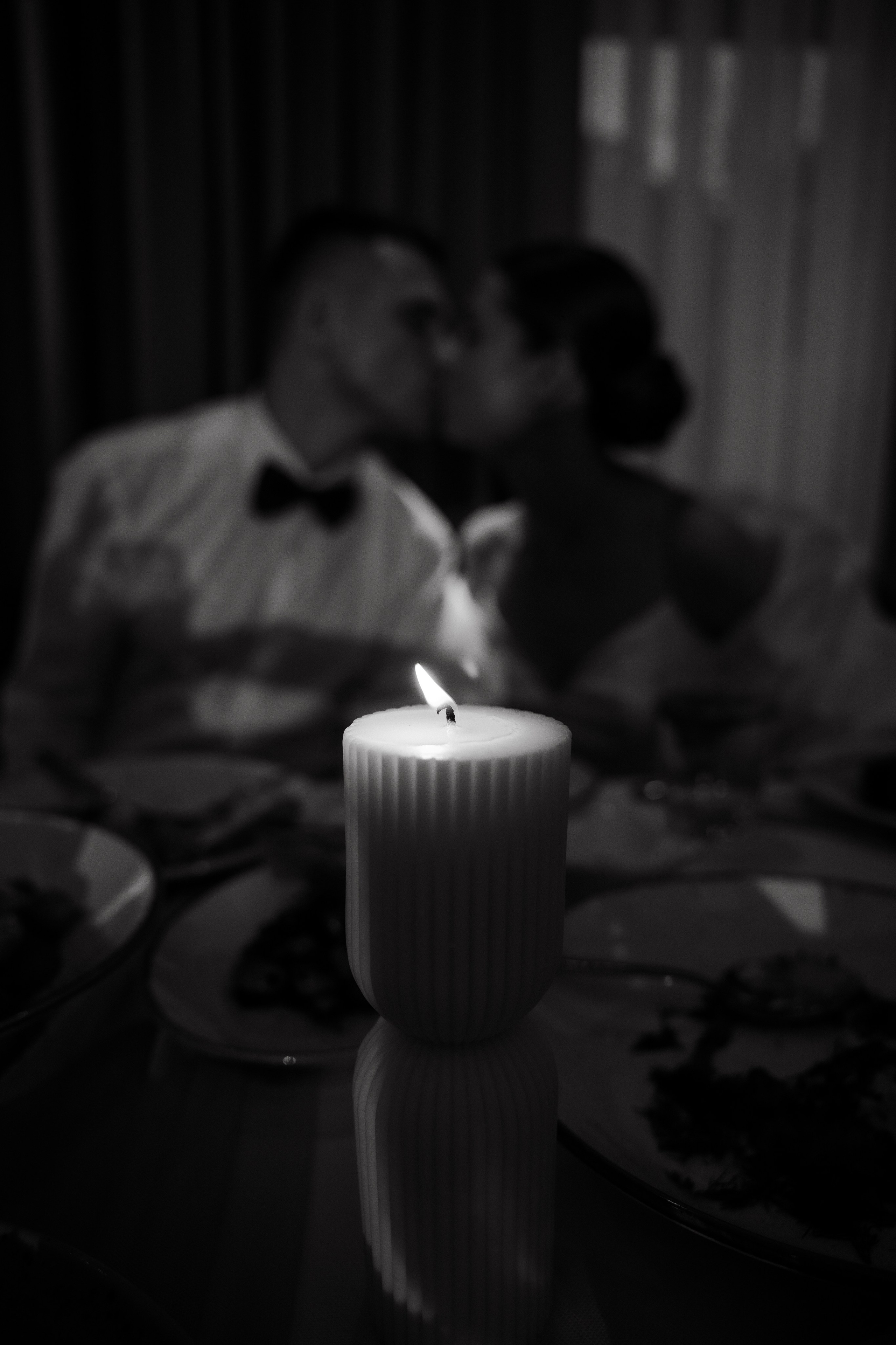 Bogdana&Dmutro. Весільний та сімейний фотограф в Києві та області Анна Дєдова