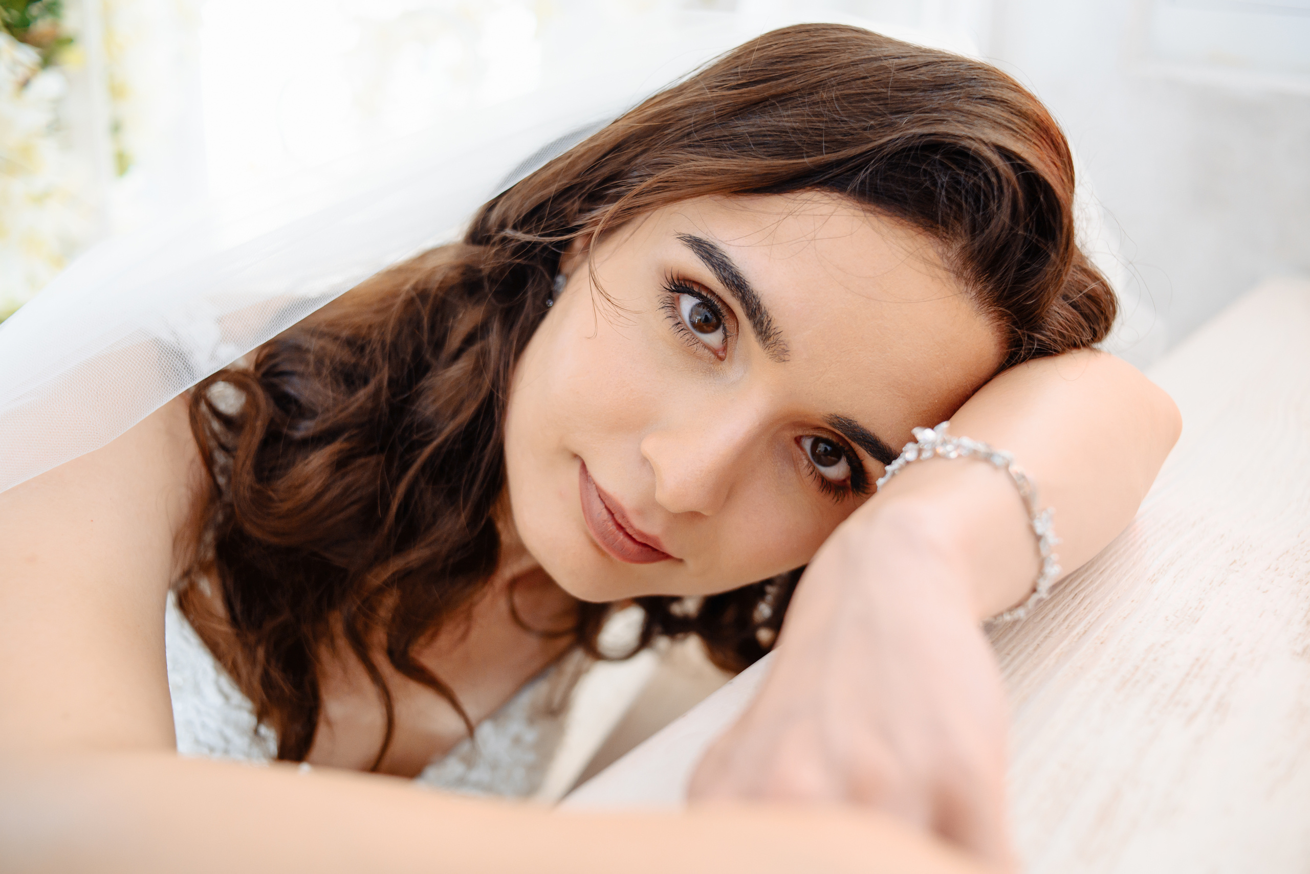 Той самий день, Центральний Загс Київ. Весільний та сімейний фотограф в Києві та області Анна Дєдова