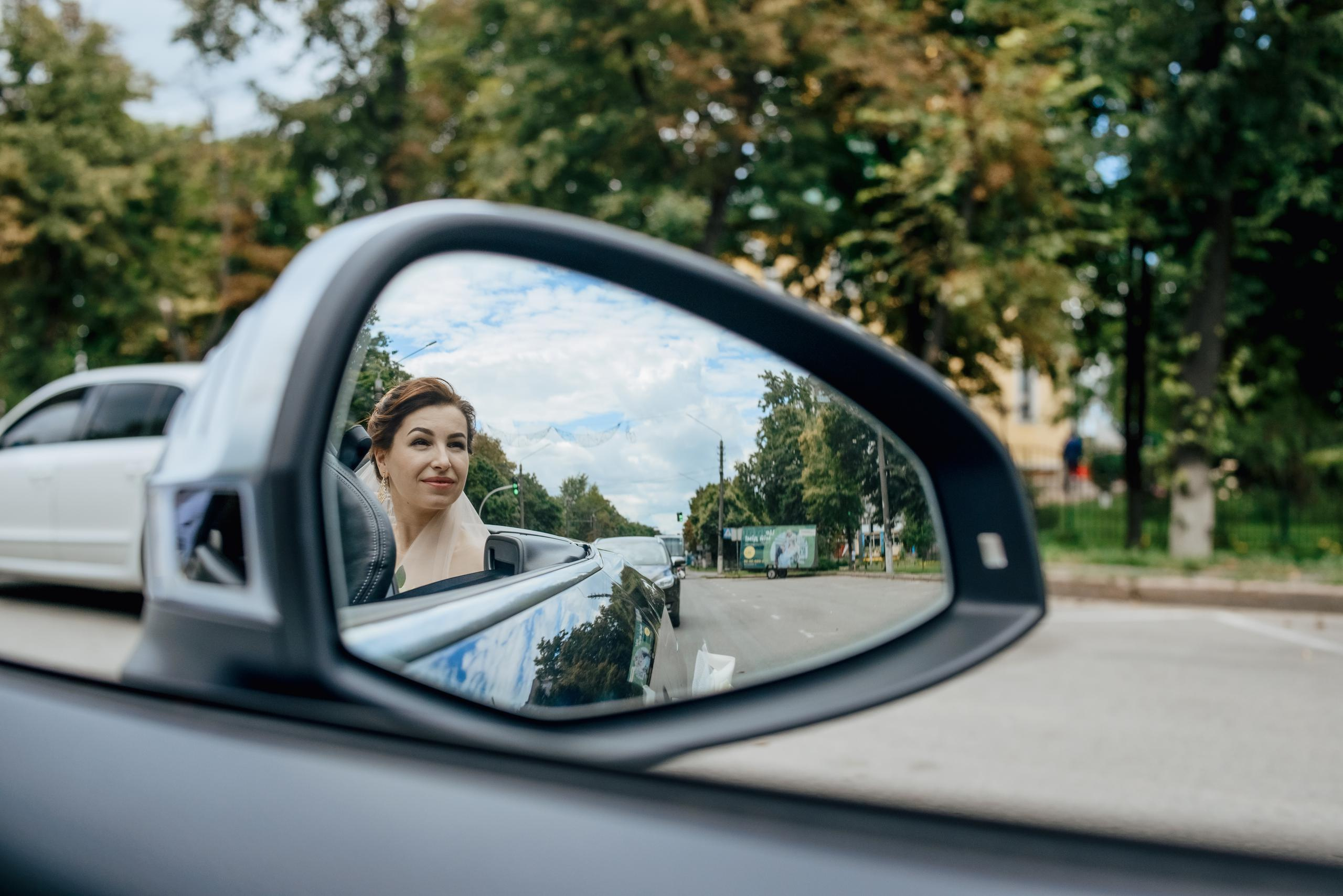 Яскравий день для яскравих спогадів, Київ. Весільний та сімейний фотограф в Києві та області Анна Дєдова