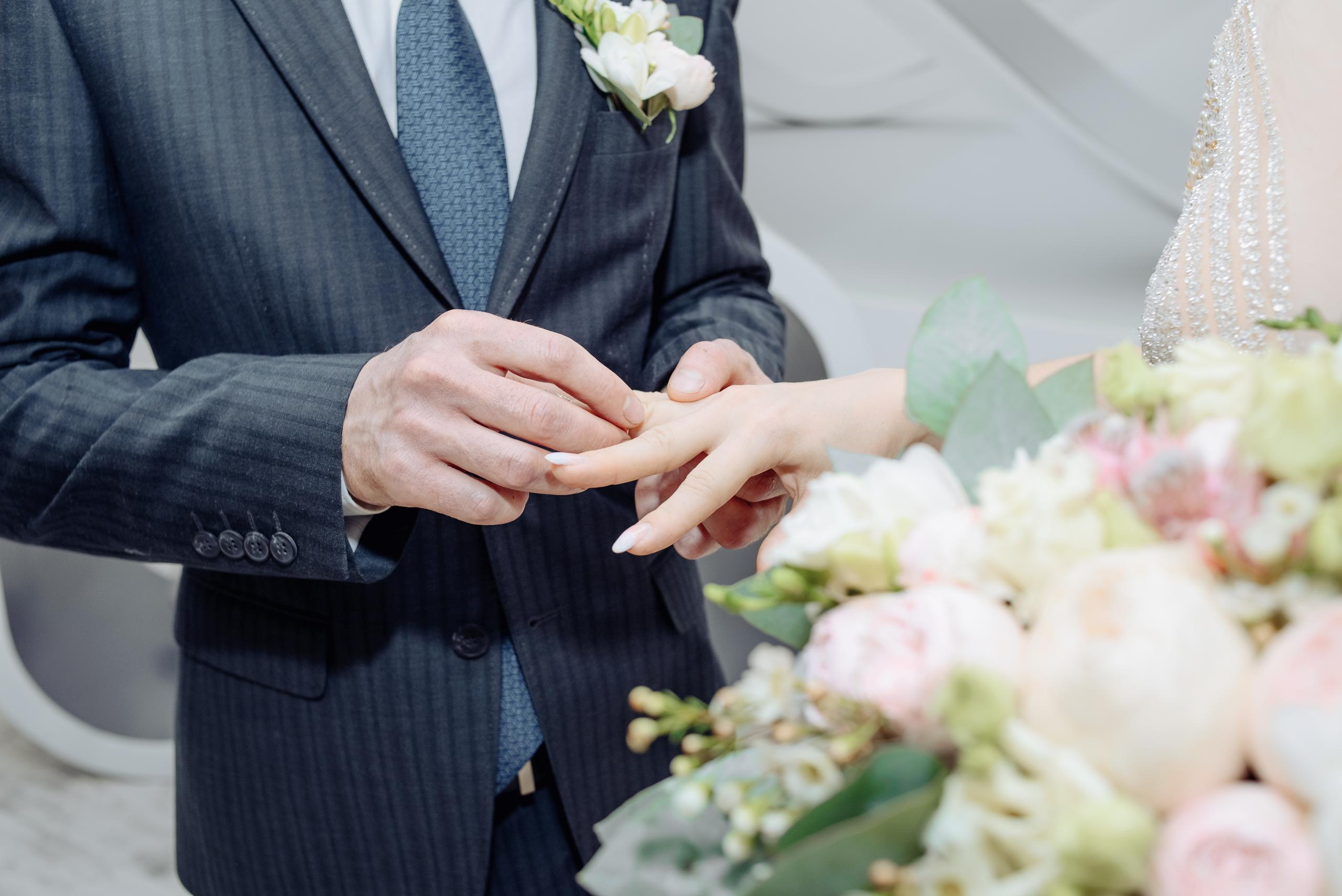 Яскравий день для яскравих спогадів, Київ. Весільний та сімейний фотограф в Києві та області Анна Дєдова