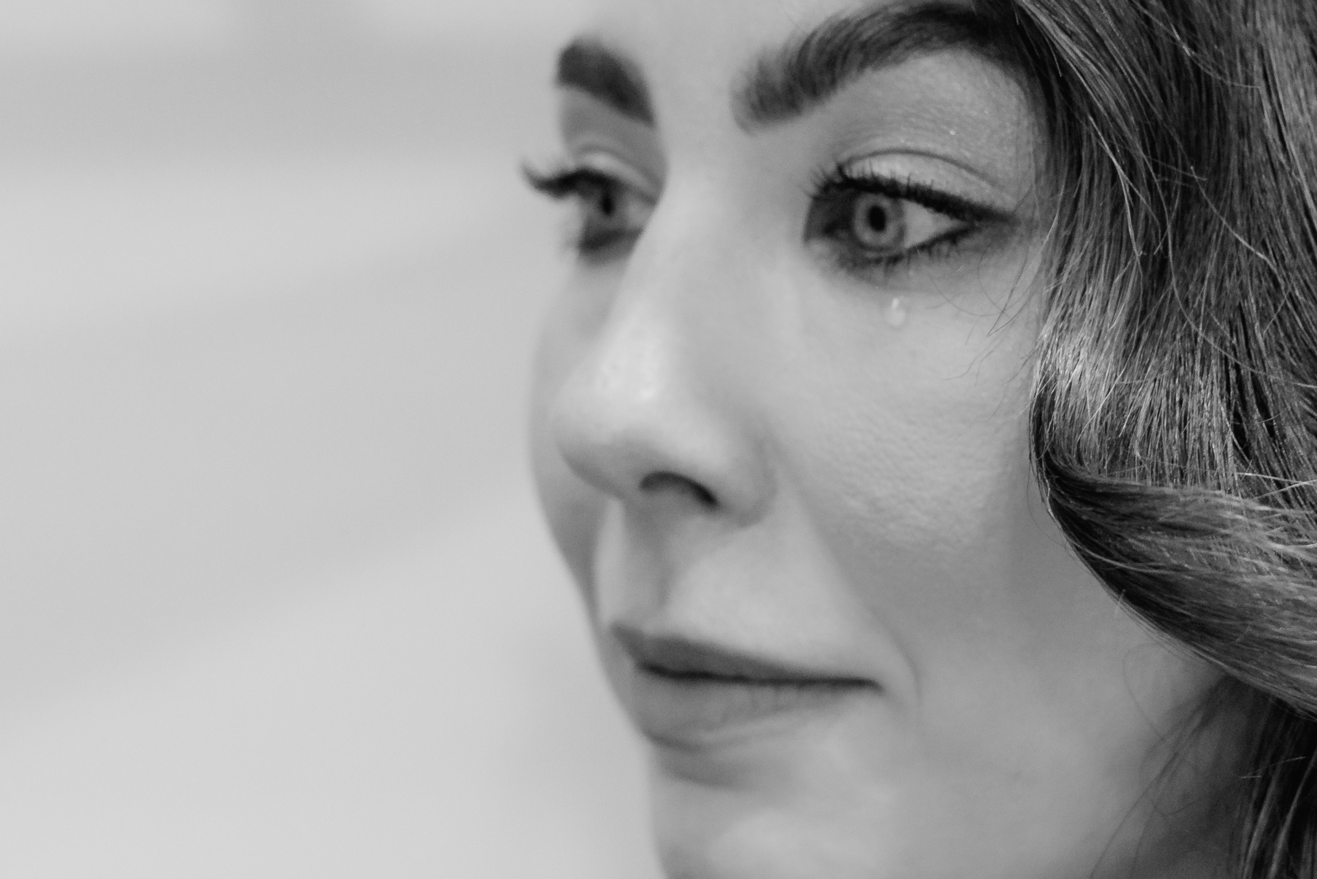 Нога в ногу по дорозі кохання, Ботсад в Києві. Весільний та сімейний фотограф в Києві та області Анна Дєдова