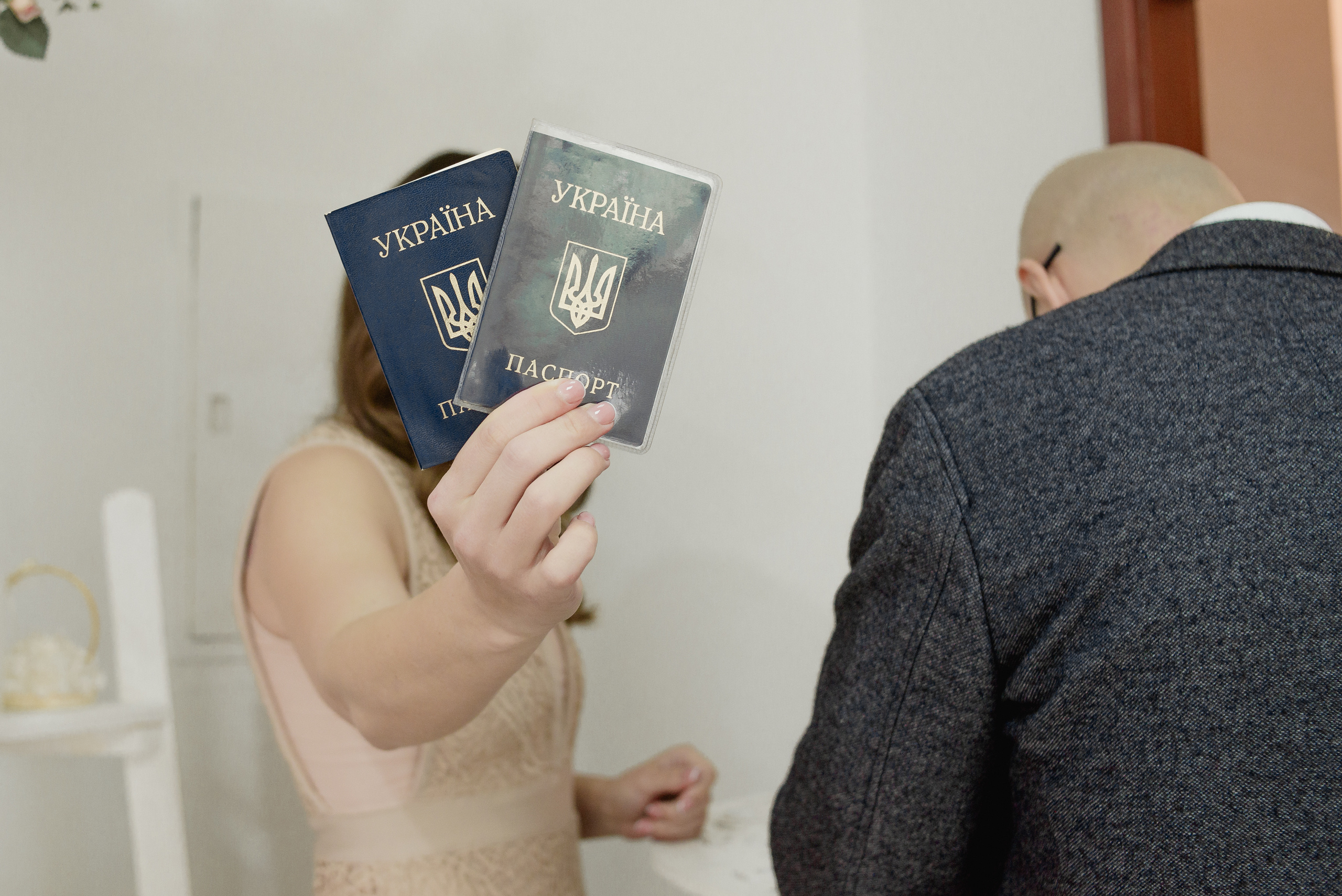 Нога в ногу по дорозі кохання, Ботсад в Києві. Весільний та сімейний фотограф в Києві та області Анна Дєдова