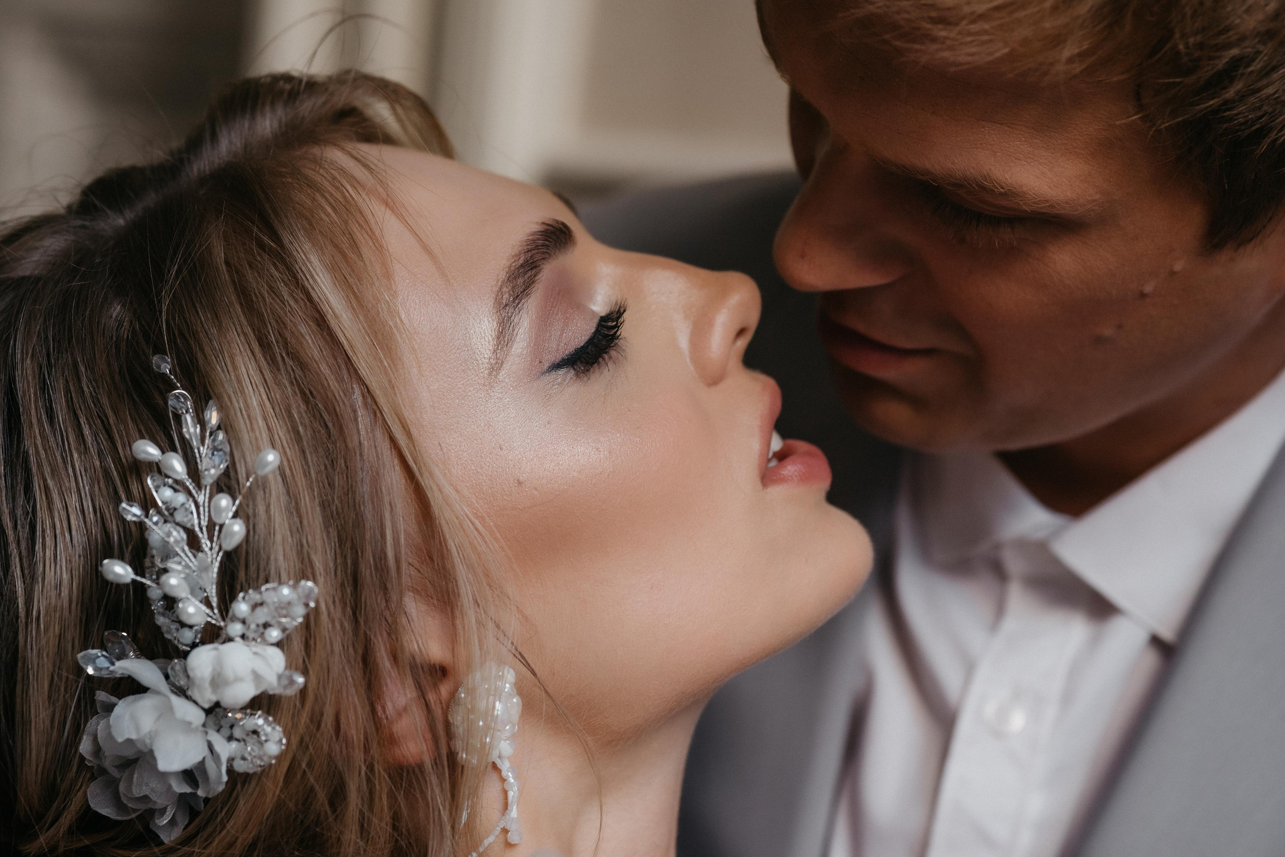 Ігор та Сніжана. Київські будні. Весільний та сімейний фотограф в Києві та області Анна Дєдова