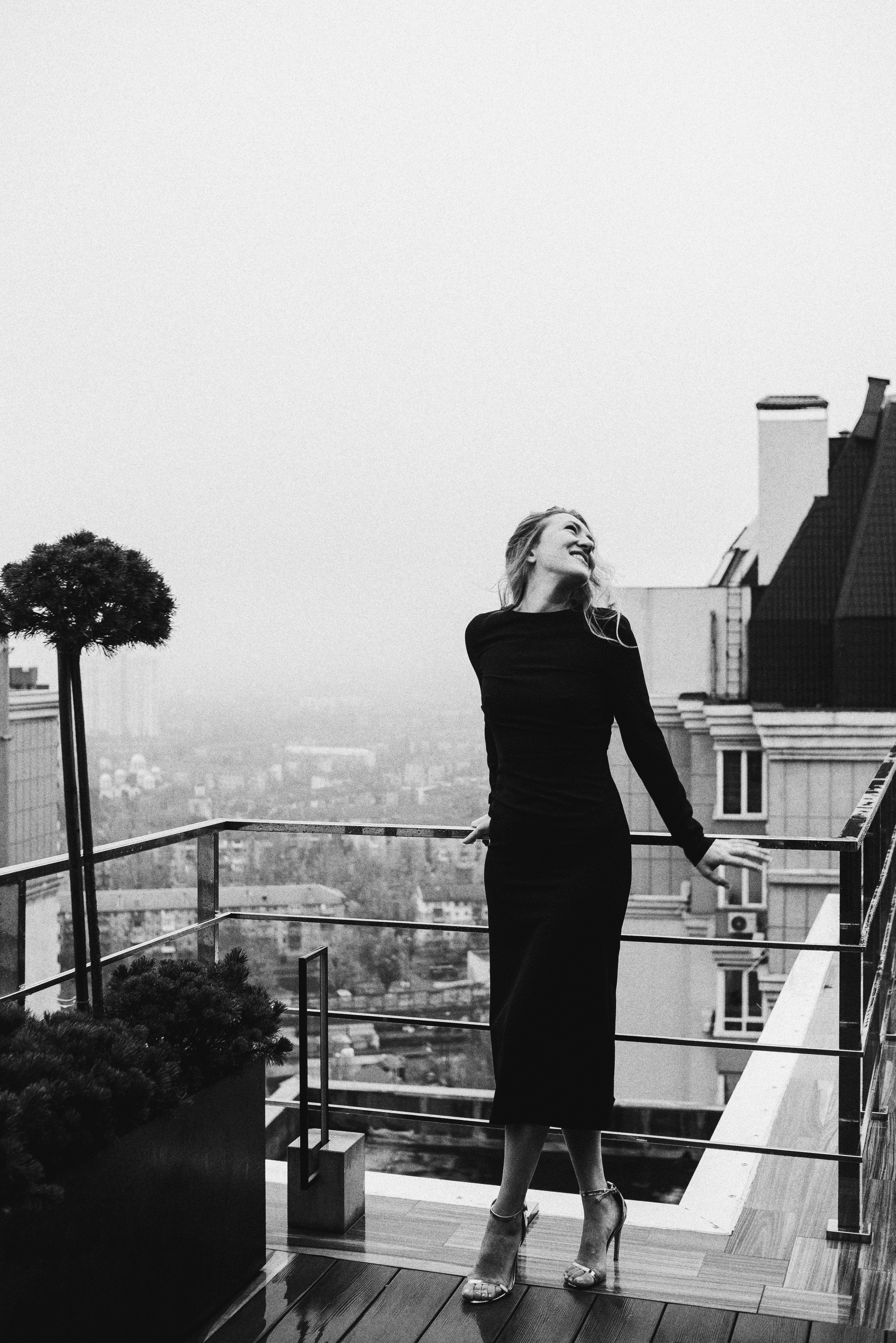 Ювілейна зйомка. Весільний та сімейний фотограф в Києві та області Анна Дєдова