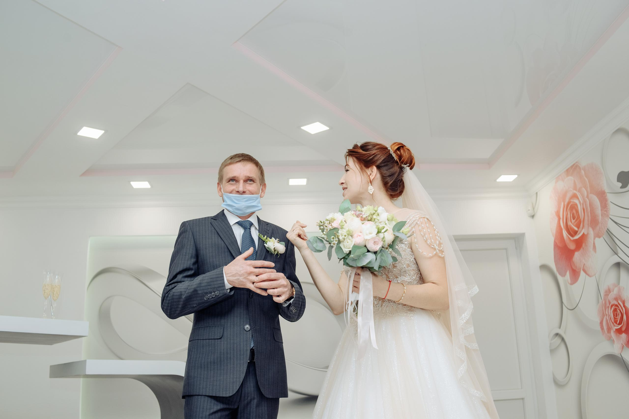 Яскравий день для яскравих спогадів, Київ. Весільний та сімейний фотограф в Києві та області Анна Дєдова