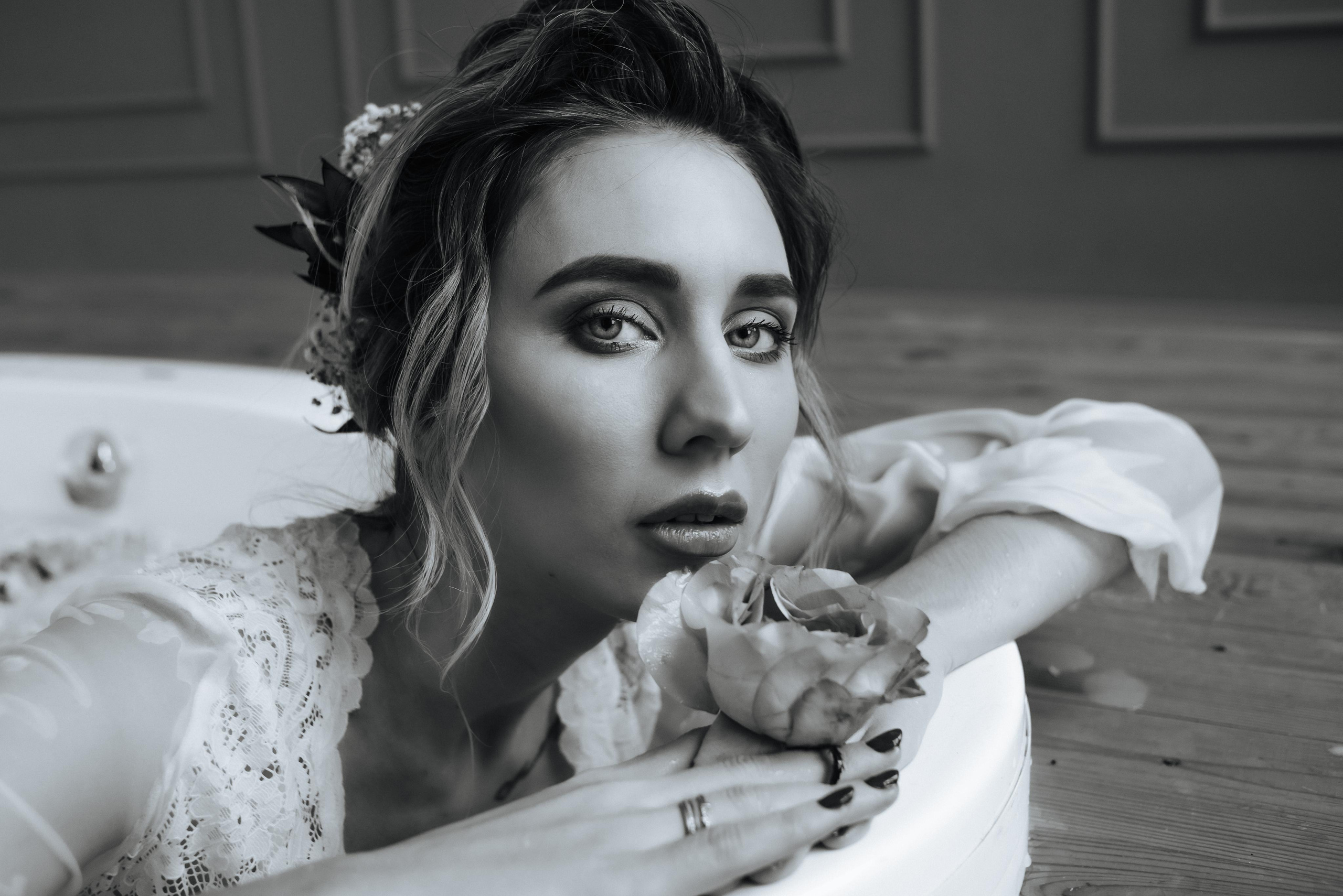 Любов і Море, Одеса. Весільний та сімейний фотограф в Києві та області Анна Дєдова