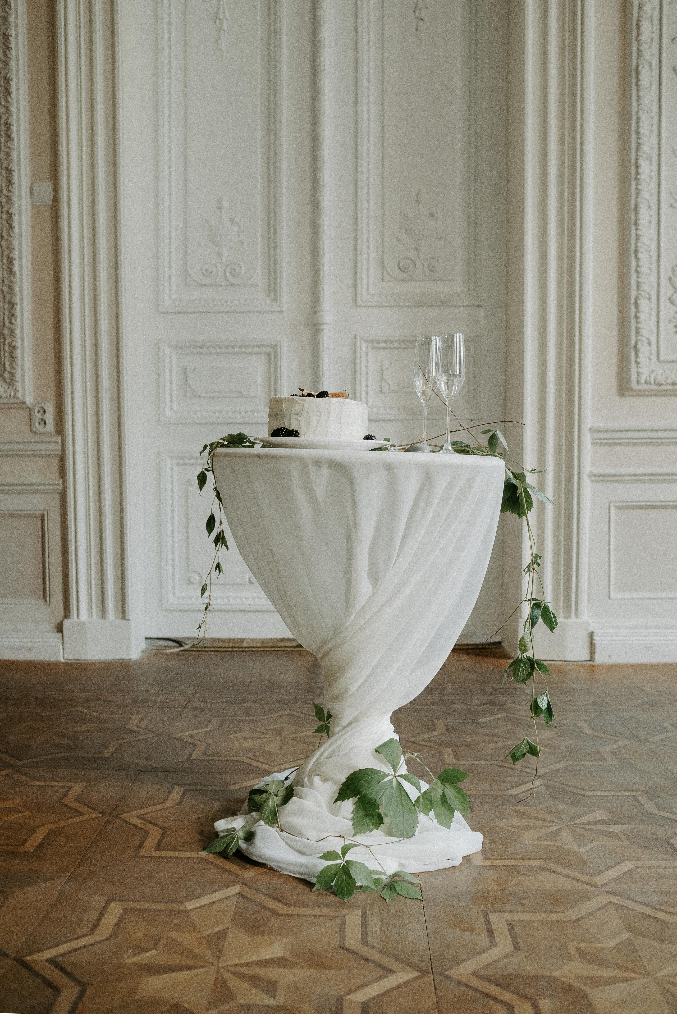 Ігор та Сніжана. Київські будні. Весільний та сімейний фотограф в Києві та області Анна Дєдова