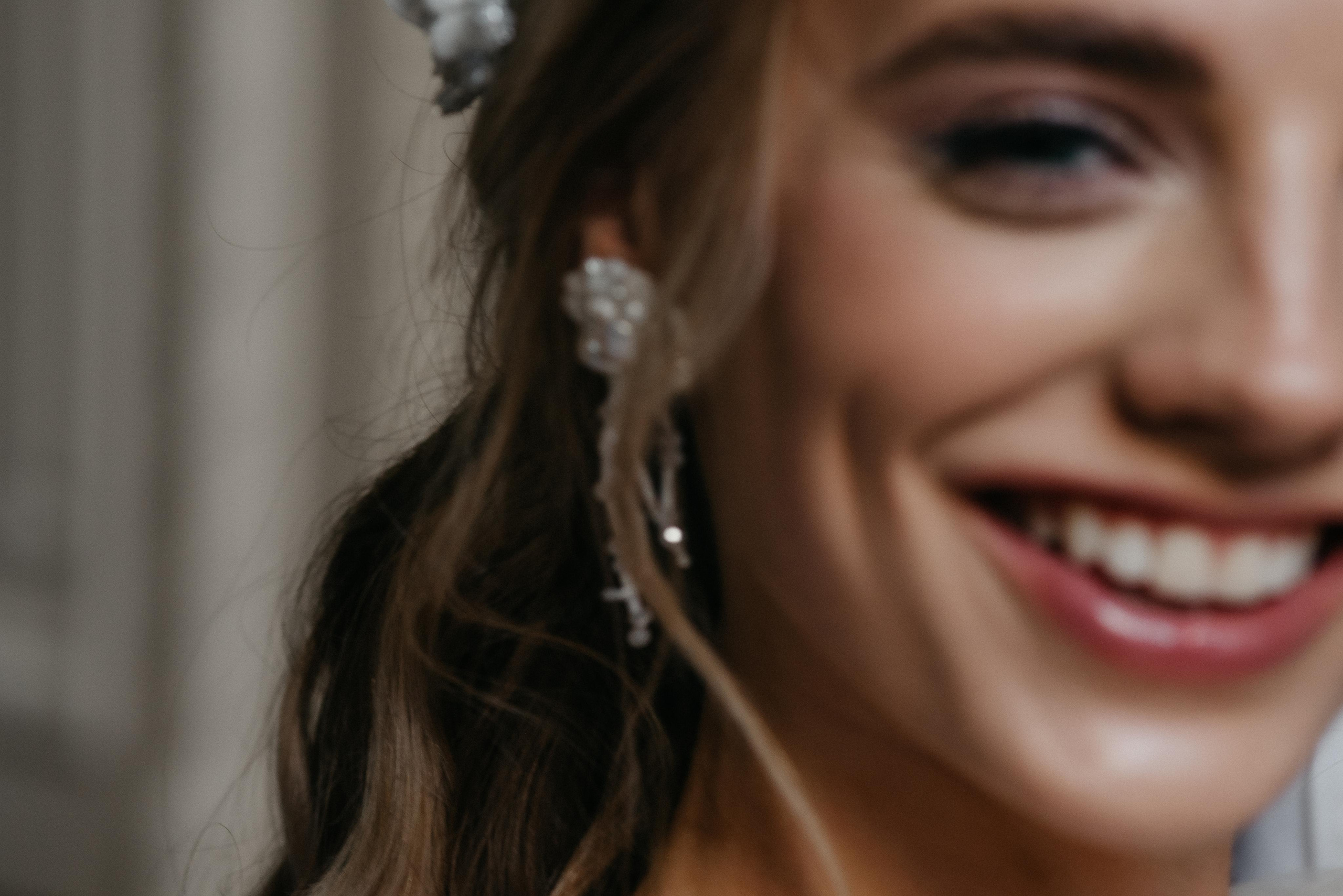 Ігор та Сніжана. Київські будні. Весільний та сімейний фотограф в Києві та області Анна Дєдова