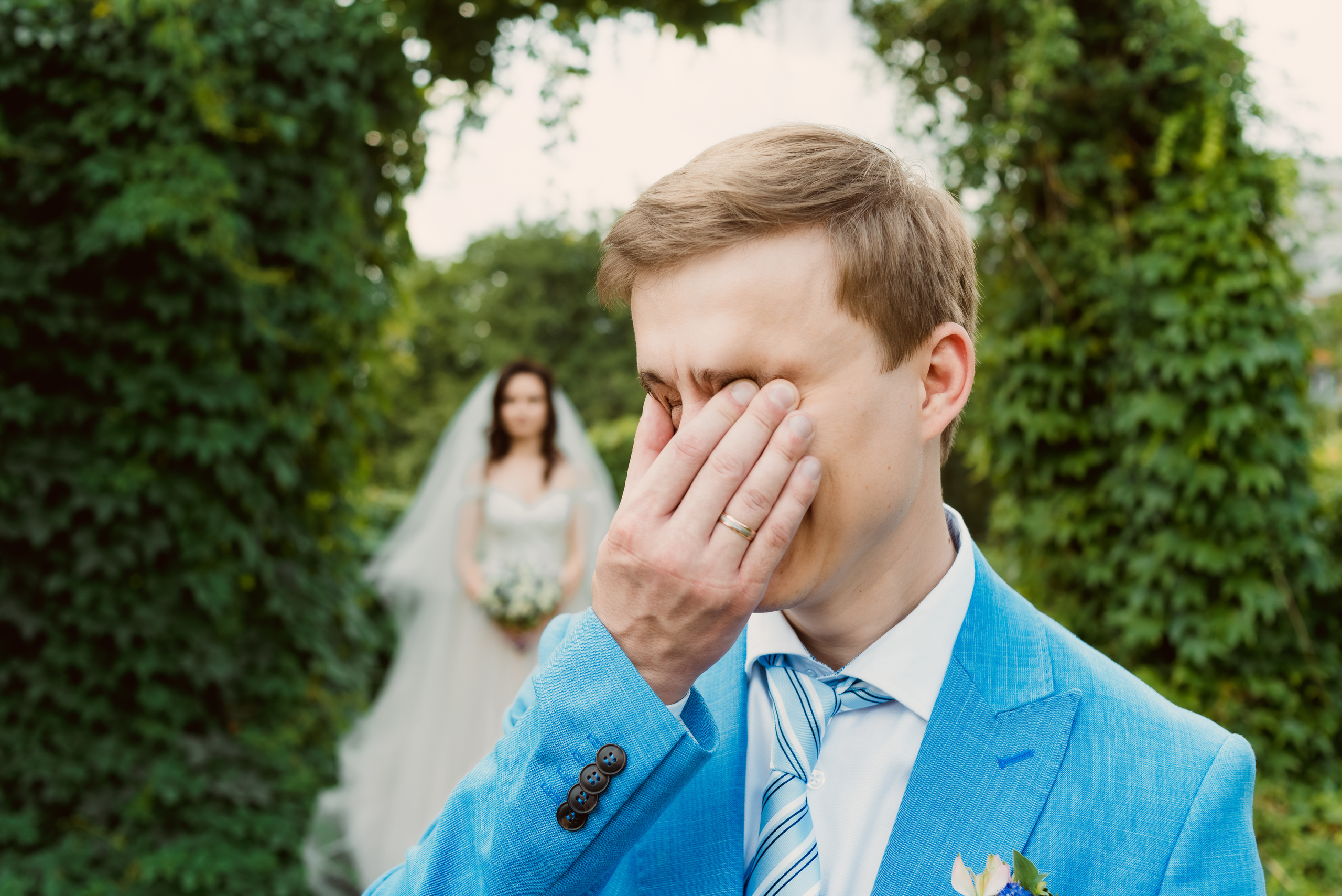 Той самий день, Центральний Загс Київ. Весільний та сімейний фотограф в Києві та області Анна Дєдова