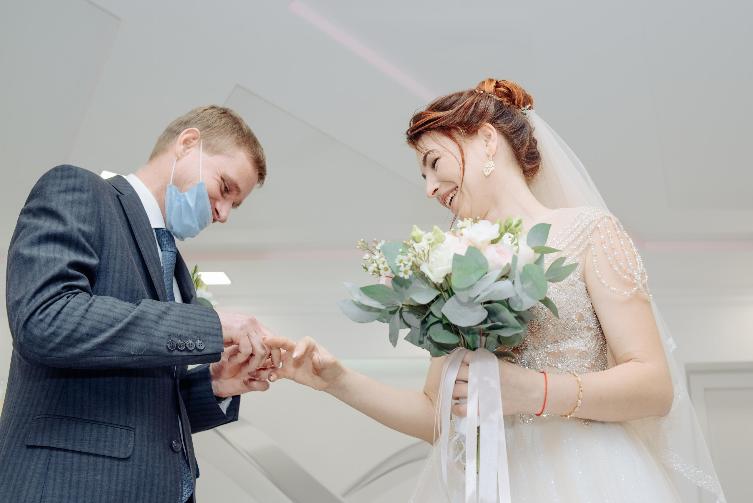 Яскравий день для яскравих спогадів, Київ. Весільний та сімейний фотограф в Києві та області Анна Дєдова