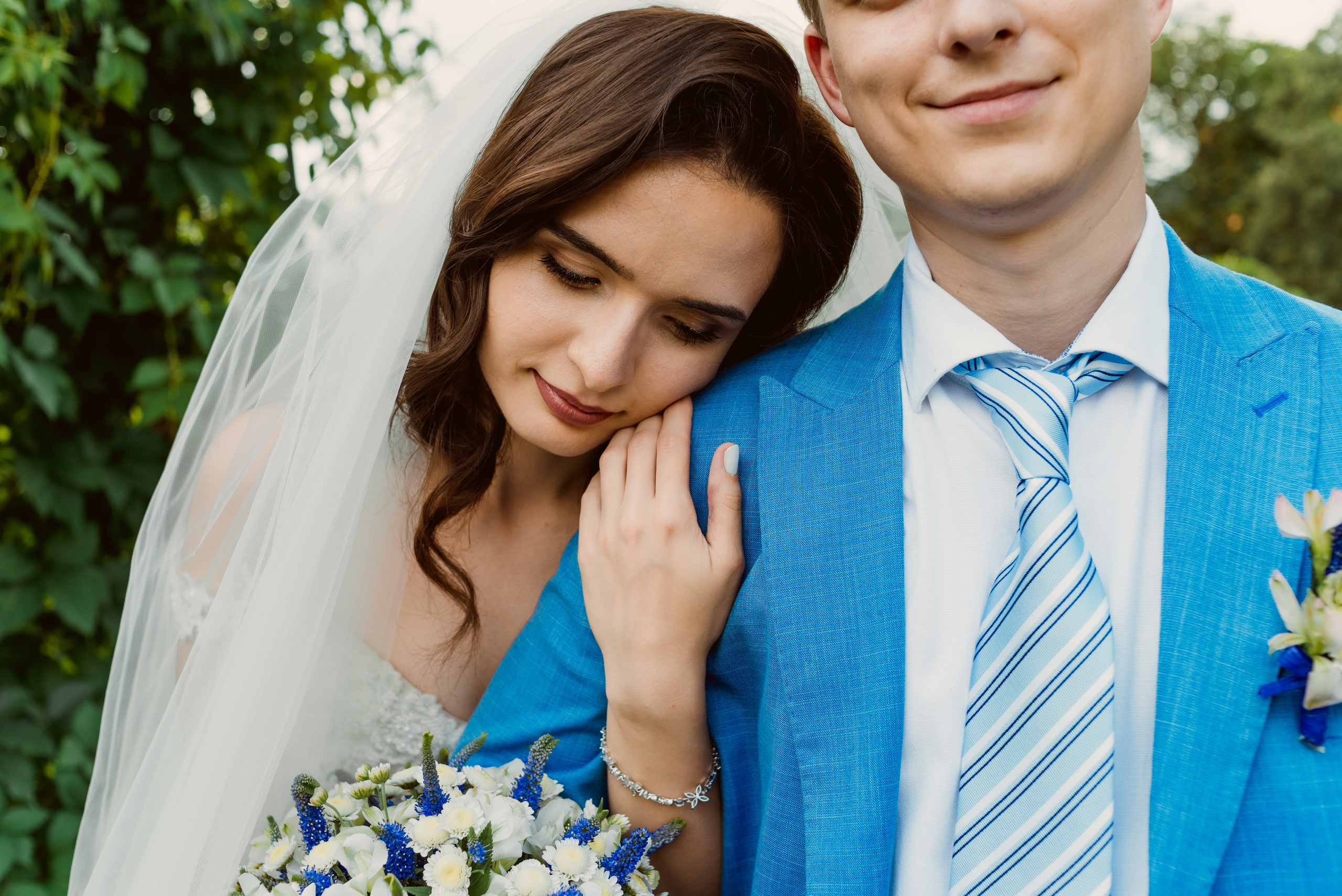 Той самий день, Центральний Загс Київ. Весільний та сімейний фотограф в Києві та області Анна Дєдова