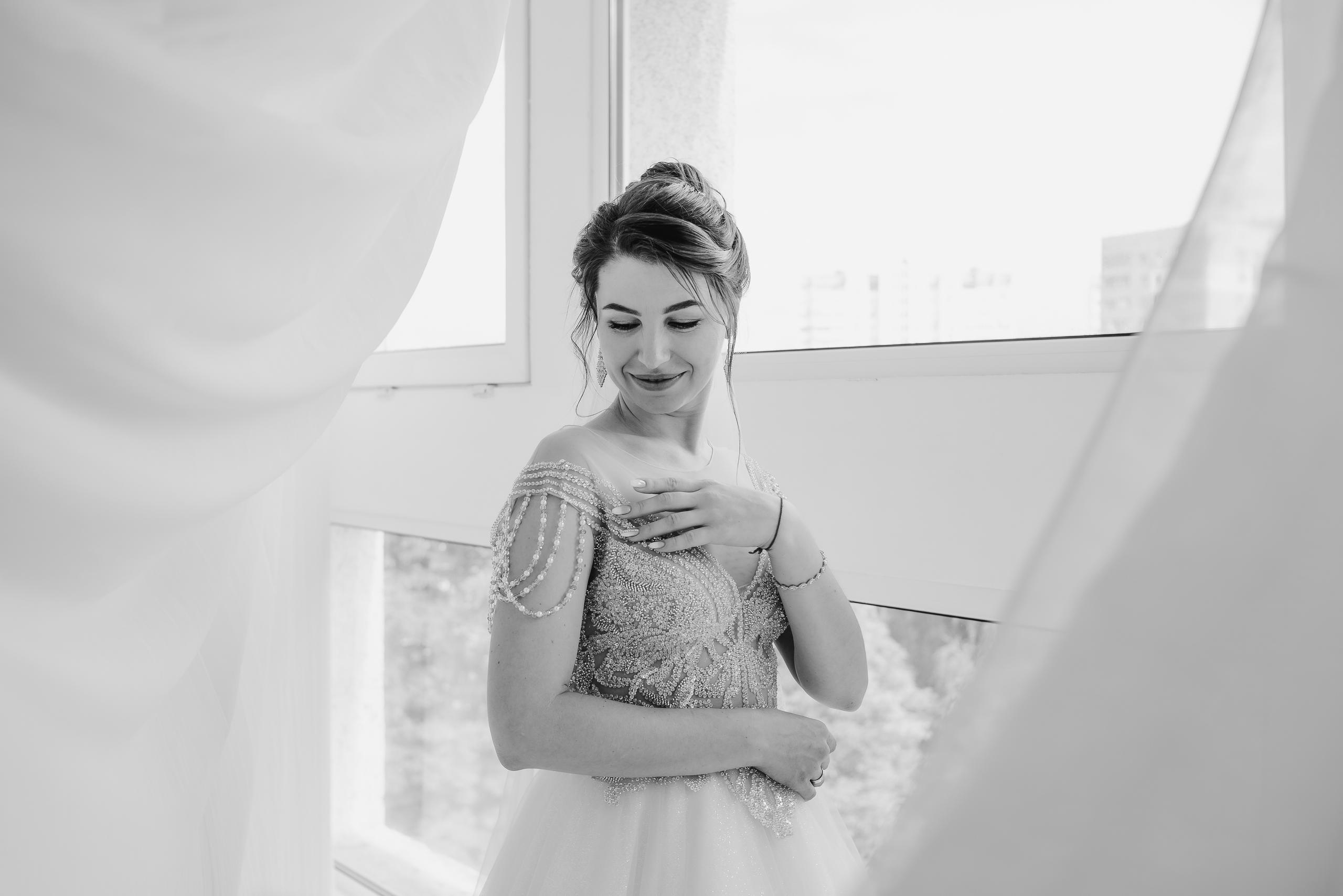 Яскравий день для яскравих спогадів, Київ. Весільний та сімейний фотограф в Києві та області Анна Дєдова