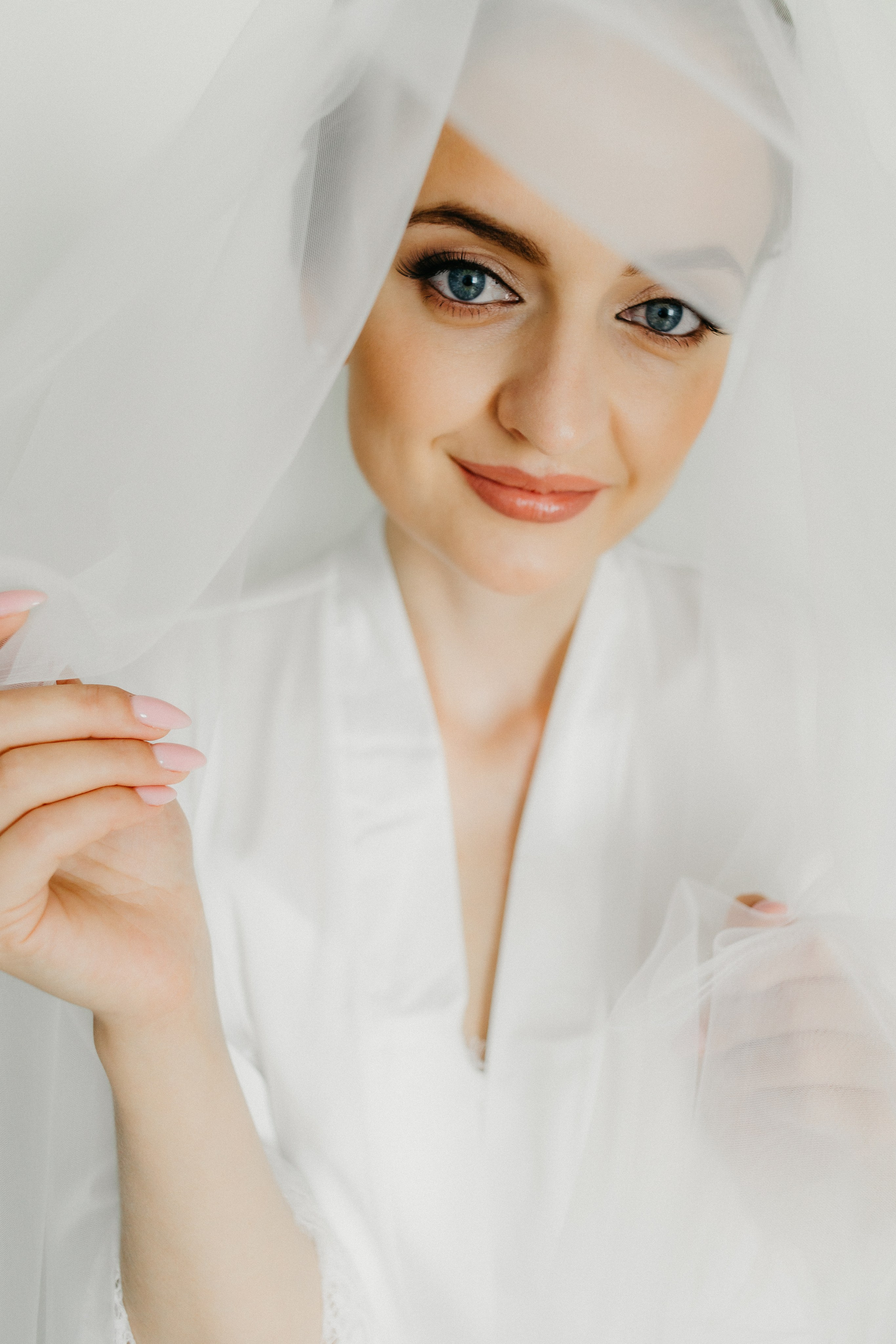 Viktoriya&Oleg. Весільний та сімейний фотограф в Києві та області Анна Дєдова