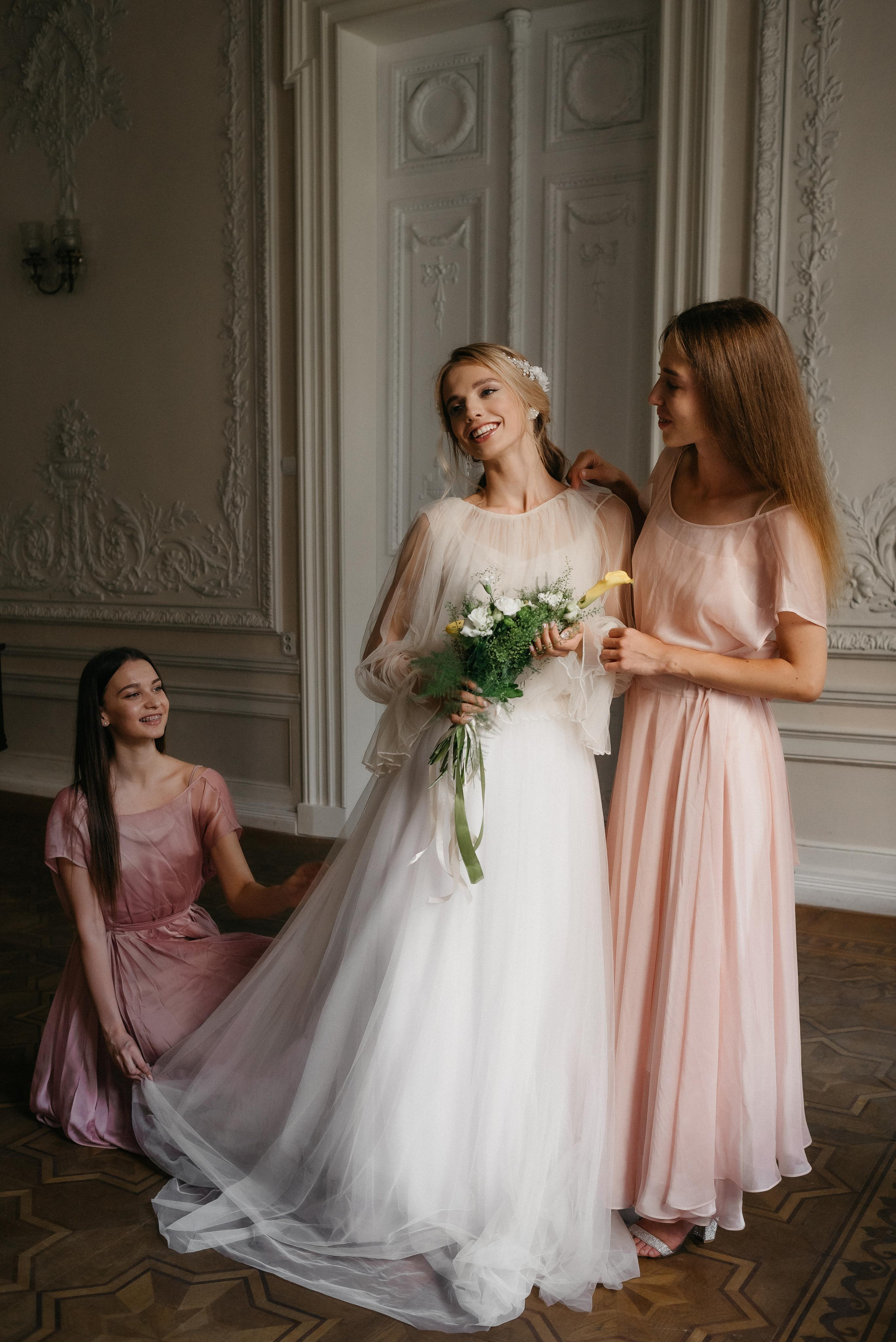 Ігор та Сніжана. Київські будні. Весільний та сімейний фотограф в Києві та області Анна Дєдова