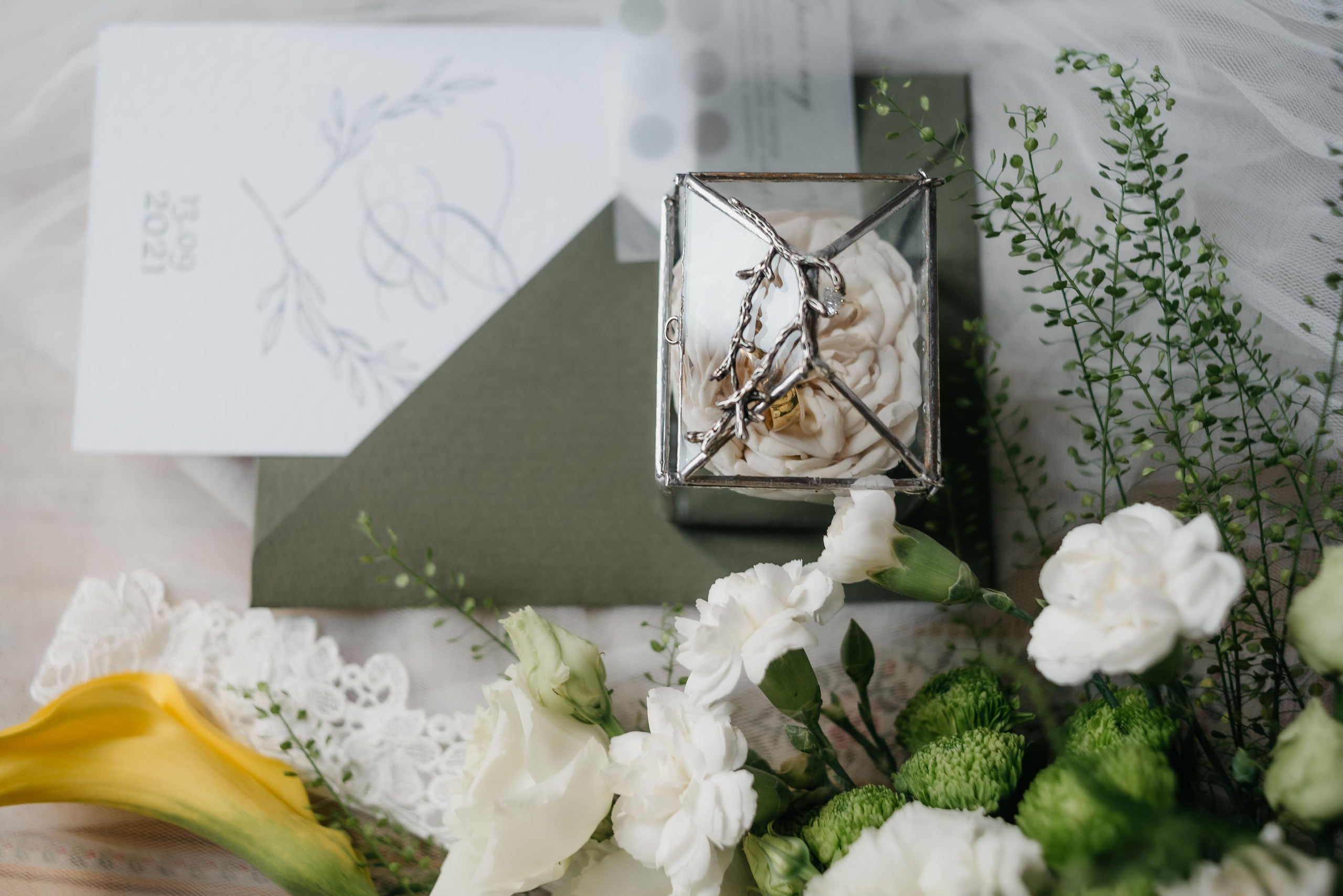 Ігор та Сніжана. Київські будні. Весільний та сімейний фотограф в Києві та області Анна Дєдова