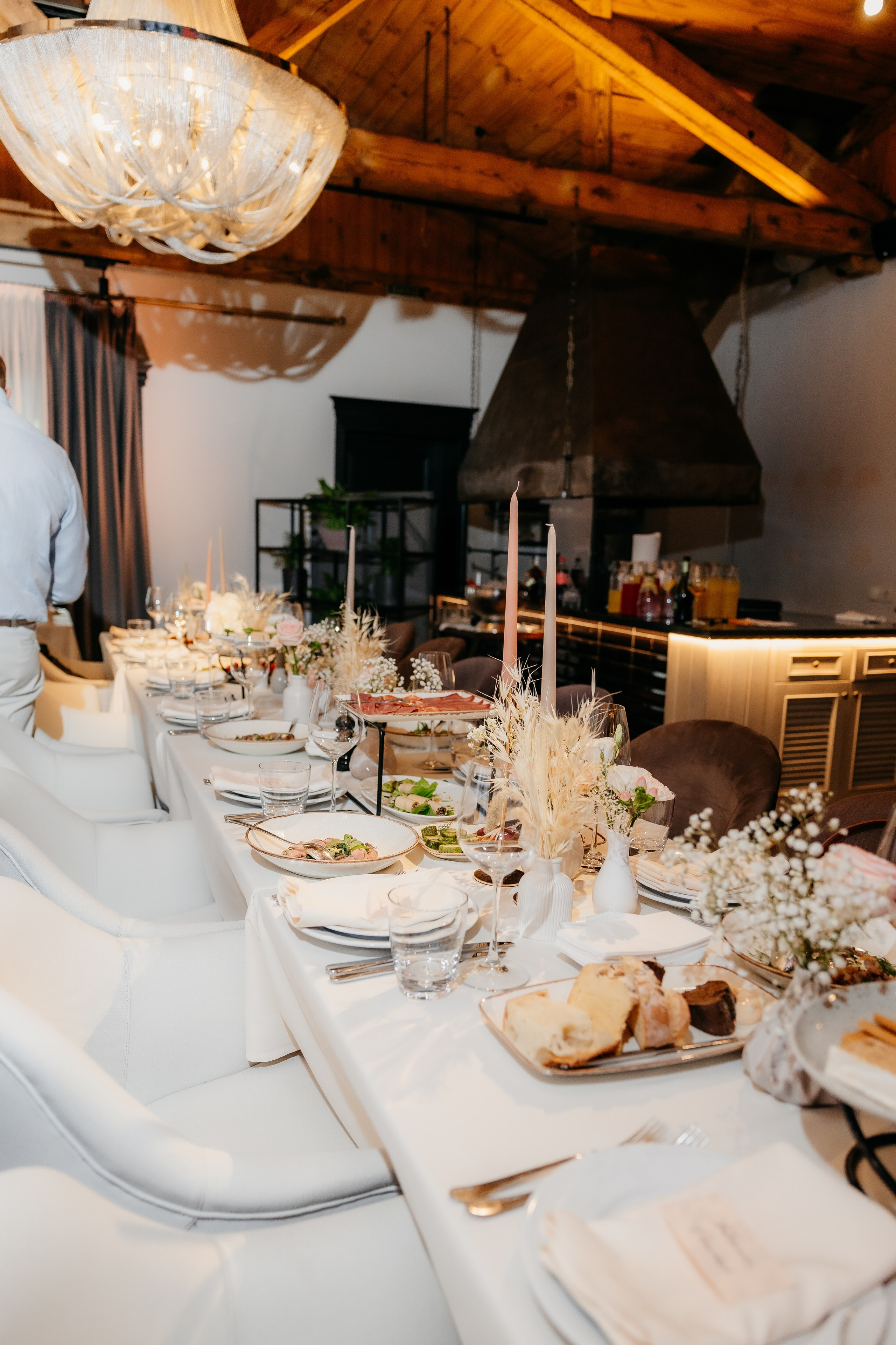 Bogdana&Dmutro. Весільний та сімейний фотограф в Києві та області Анна Дєдова