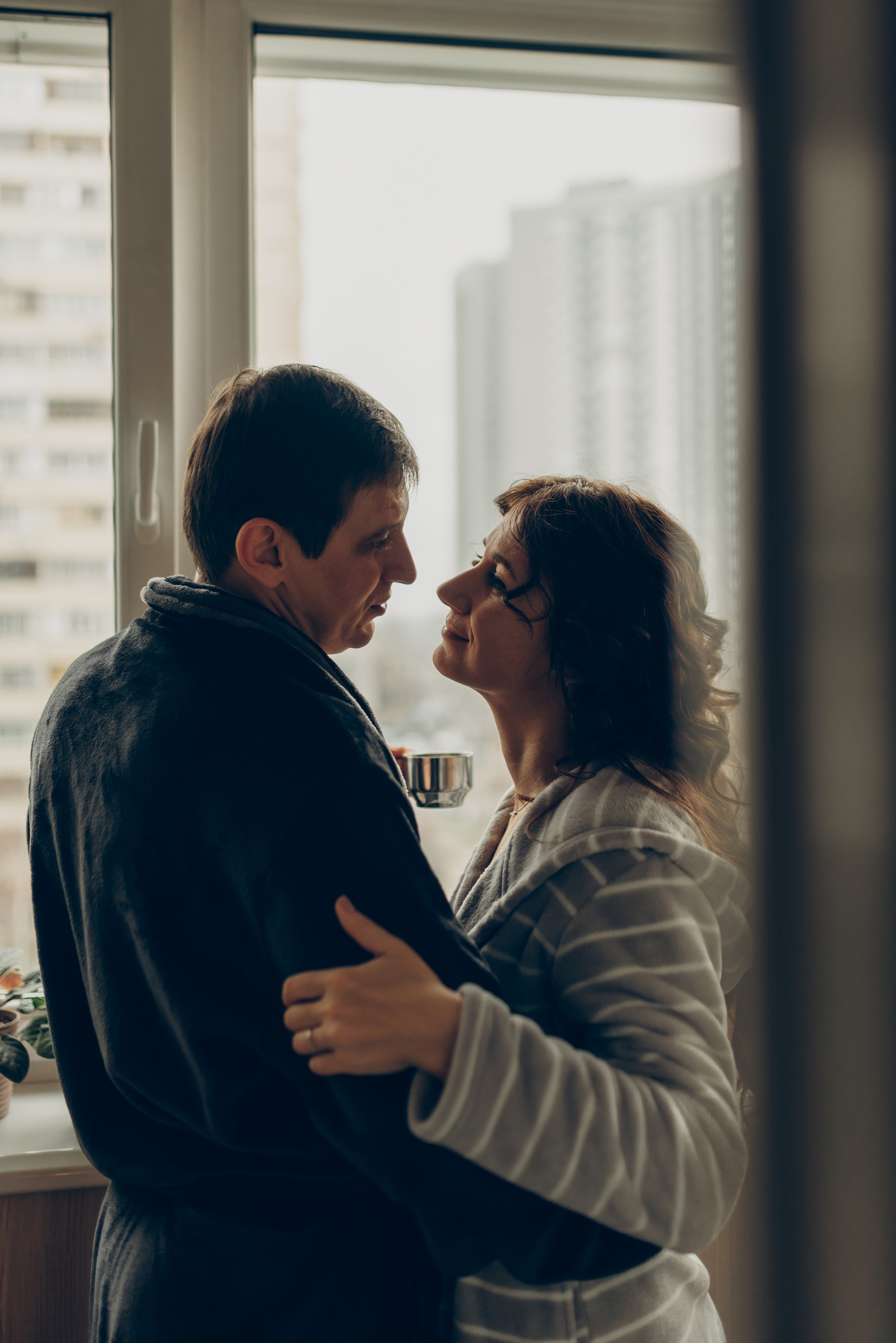 Oleksandr & Olena. Татьяна Малышева — семейный фотограф и видеограф в Валенсии, Испания