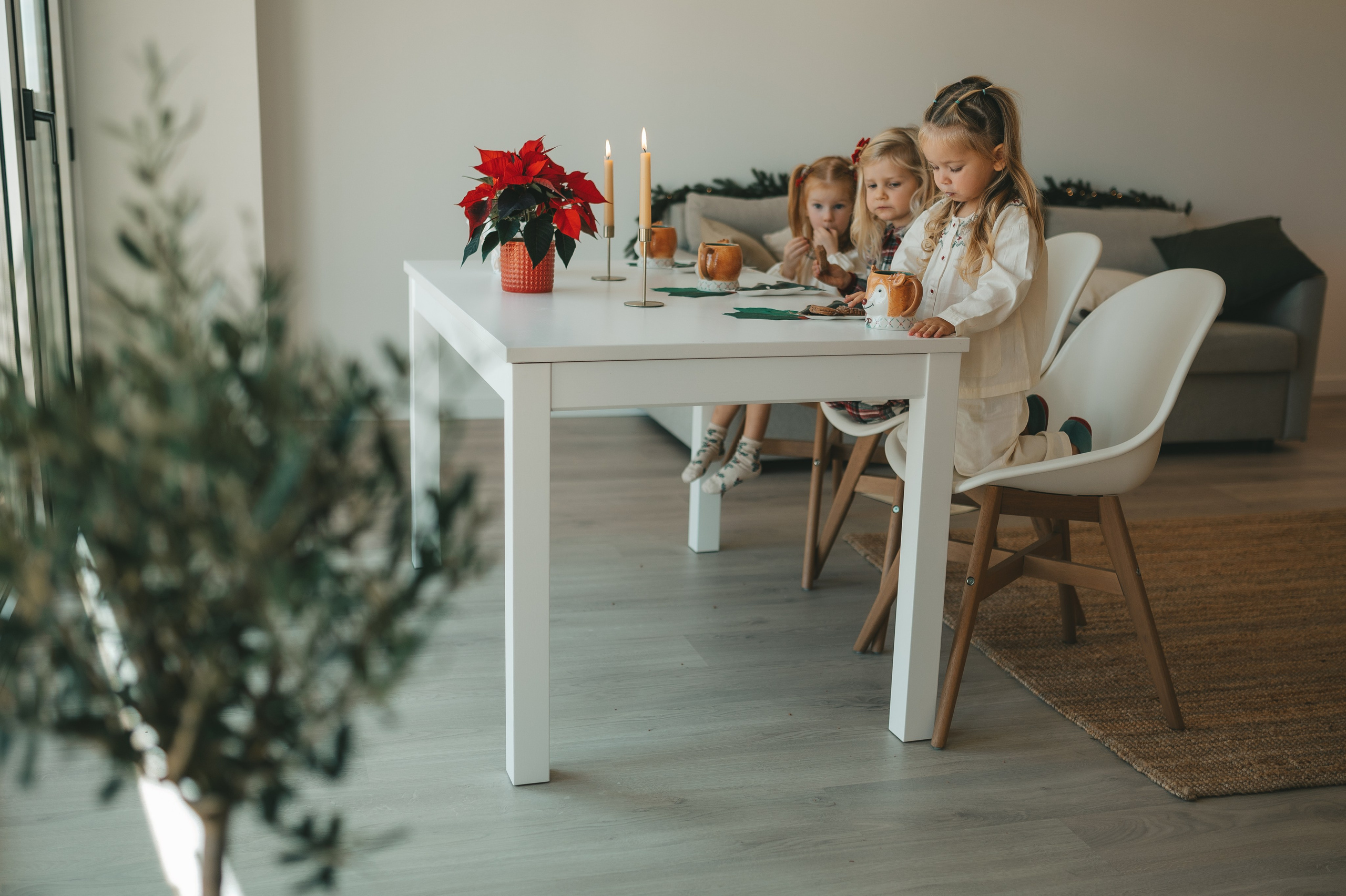 Christmas time. Тетяна Малишева - сімейний фотограф і відеограф у Валенсії, Іспанія