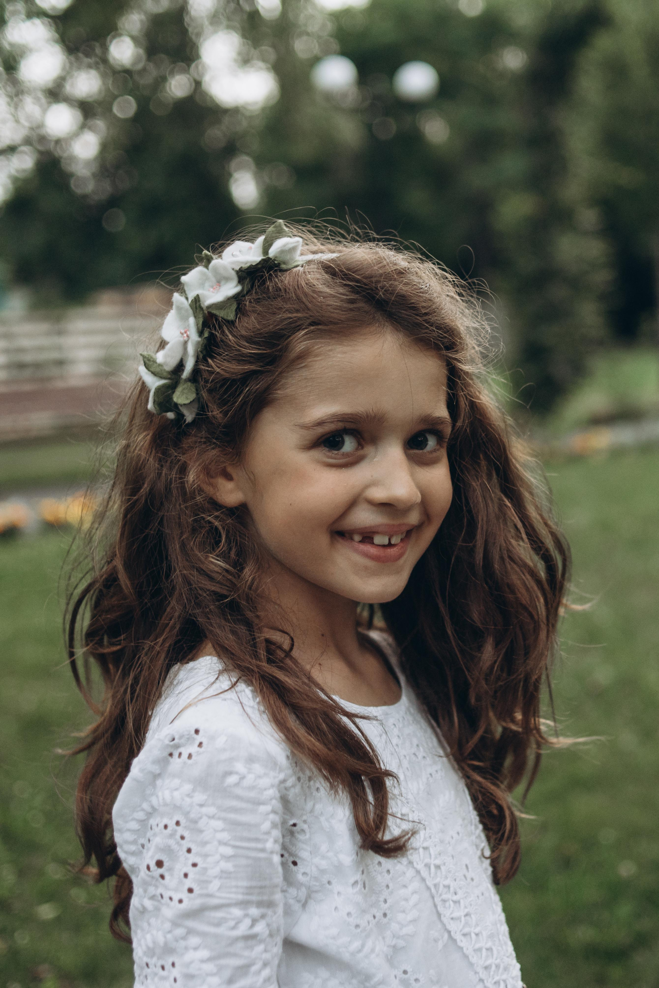 Андрей, Анастасия, Варвара и Есения. Татьяна Малышева — семейный фотограф и видеограф в Валенсии, Испания