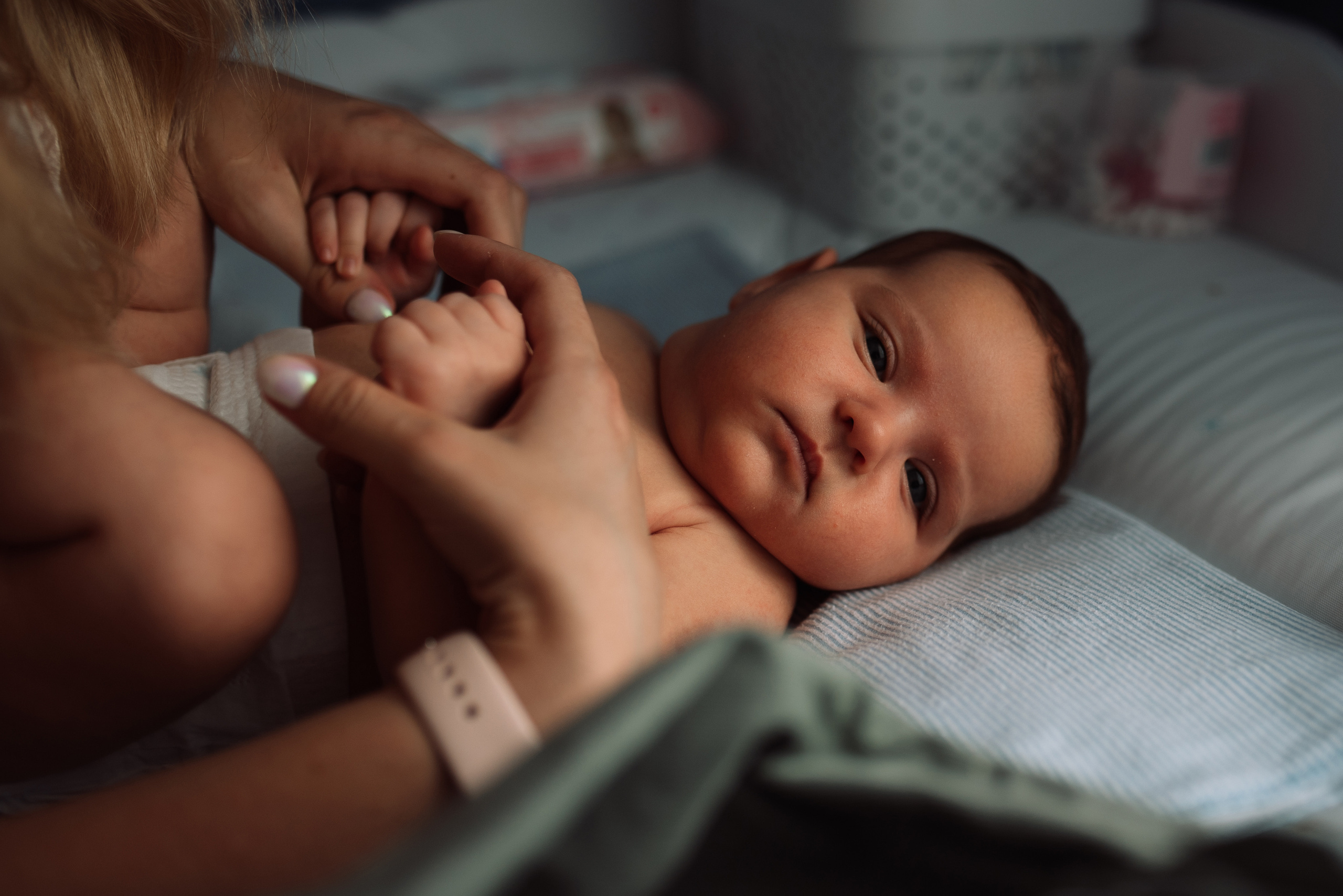 Фотосъемка дома. Татьяна Малышева — семейный фотограф и видеограф в Валенсии, Испания