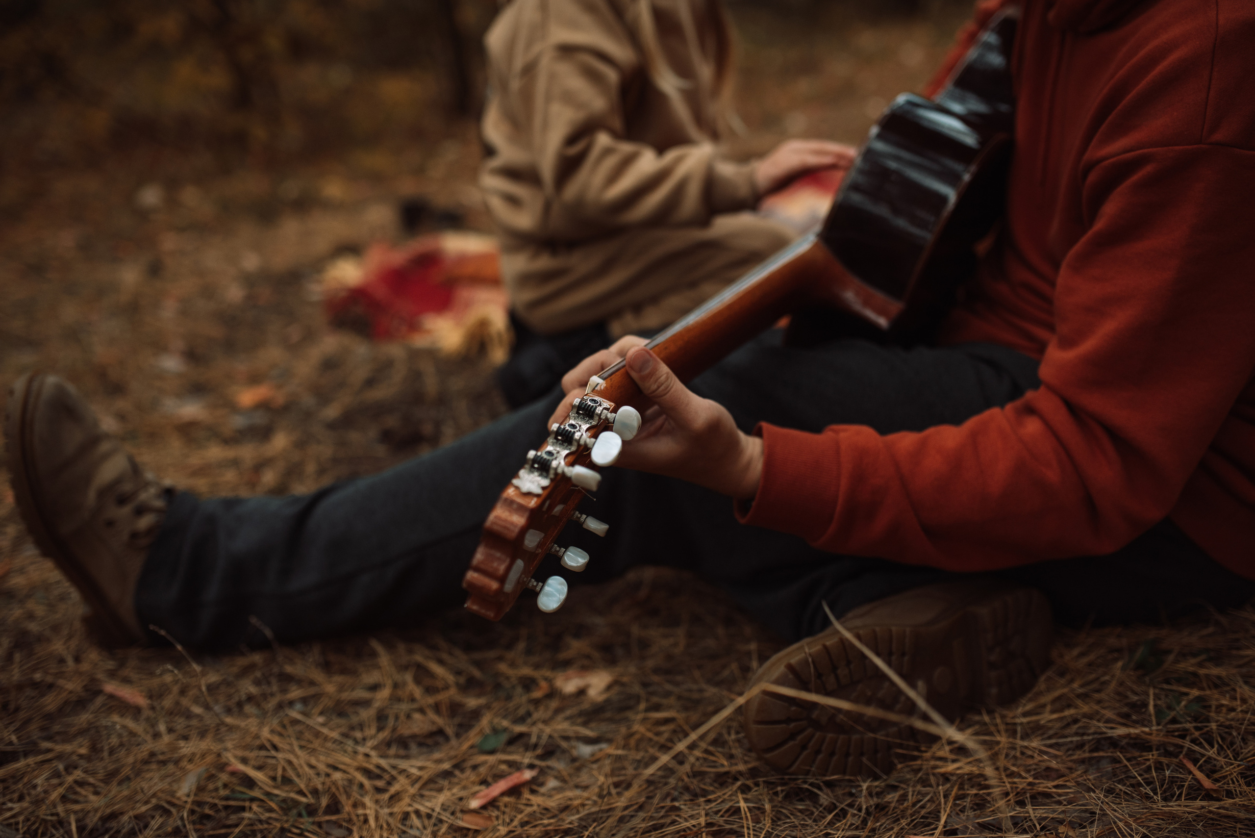 Папа и дочка. Татьяна Малышева — семейный фотограф и видеограф в Валенсии, Испания