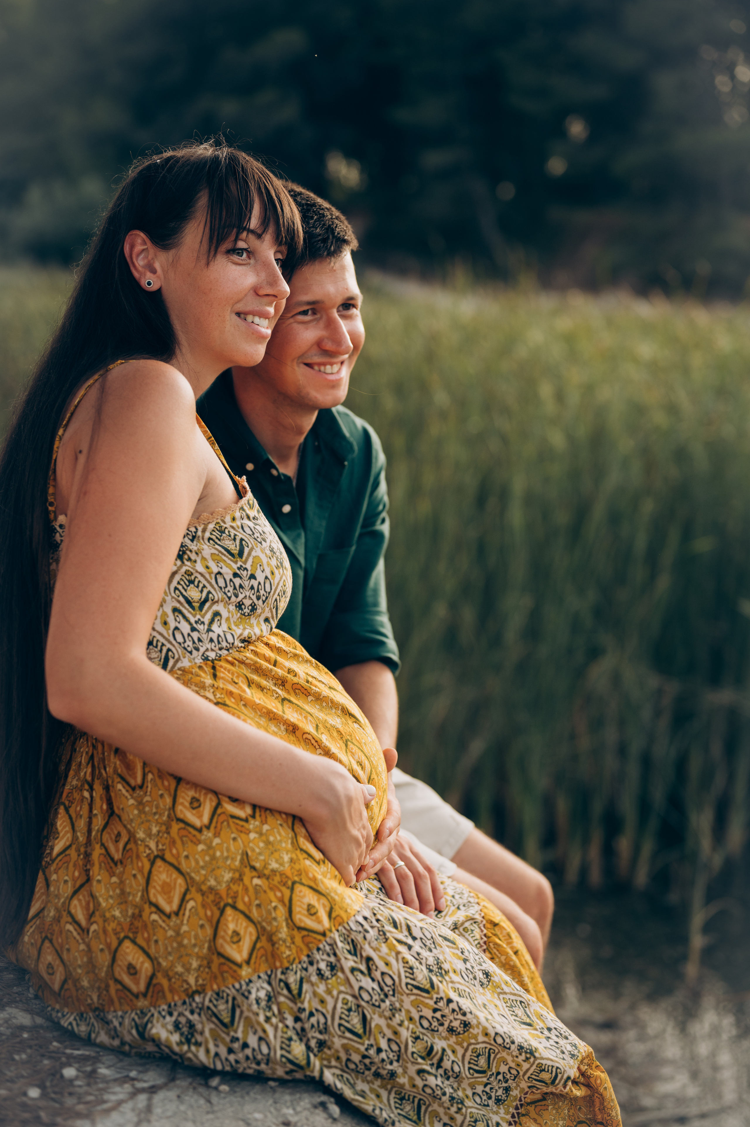 Dima & Yulia. Тетяна Малишева - сімейний фотограф і відеограф у Валенсії, Іспанія