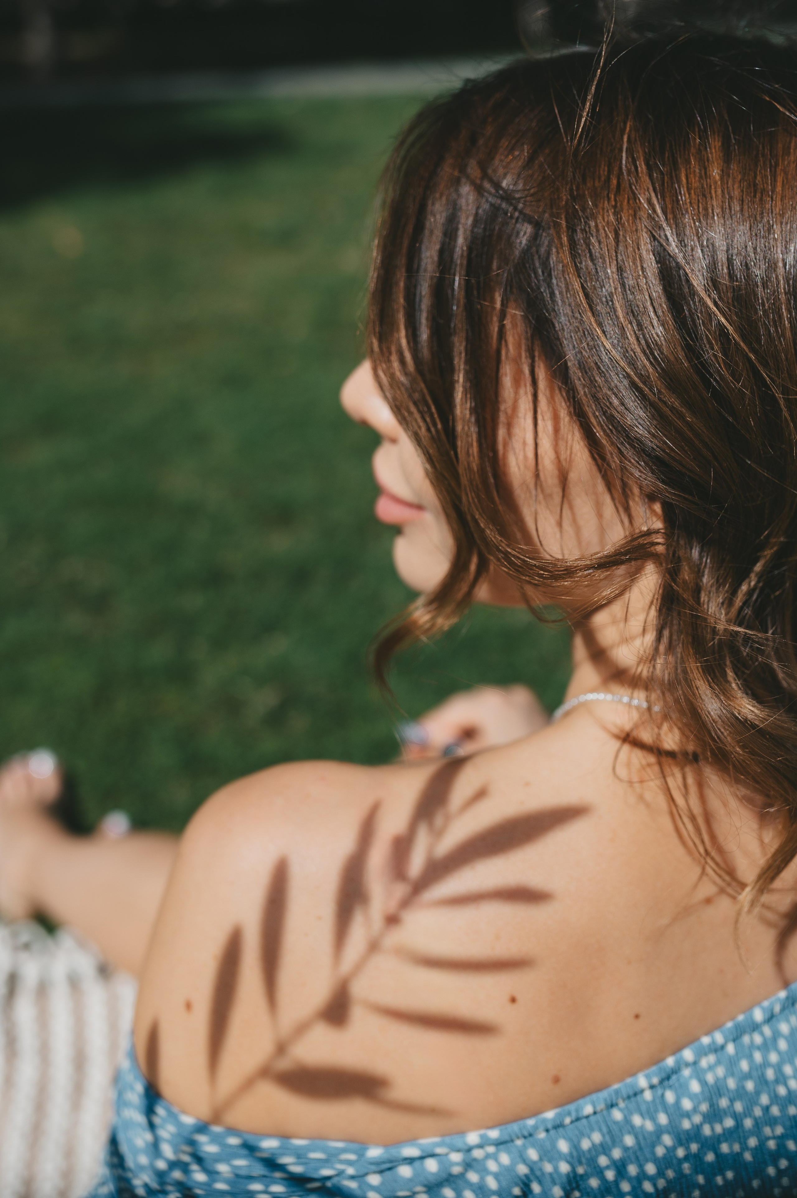 Charming Marina. Тетяна Малишева - сімейний фотограф і відеограф у Валенсії, Іспанія