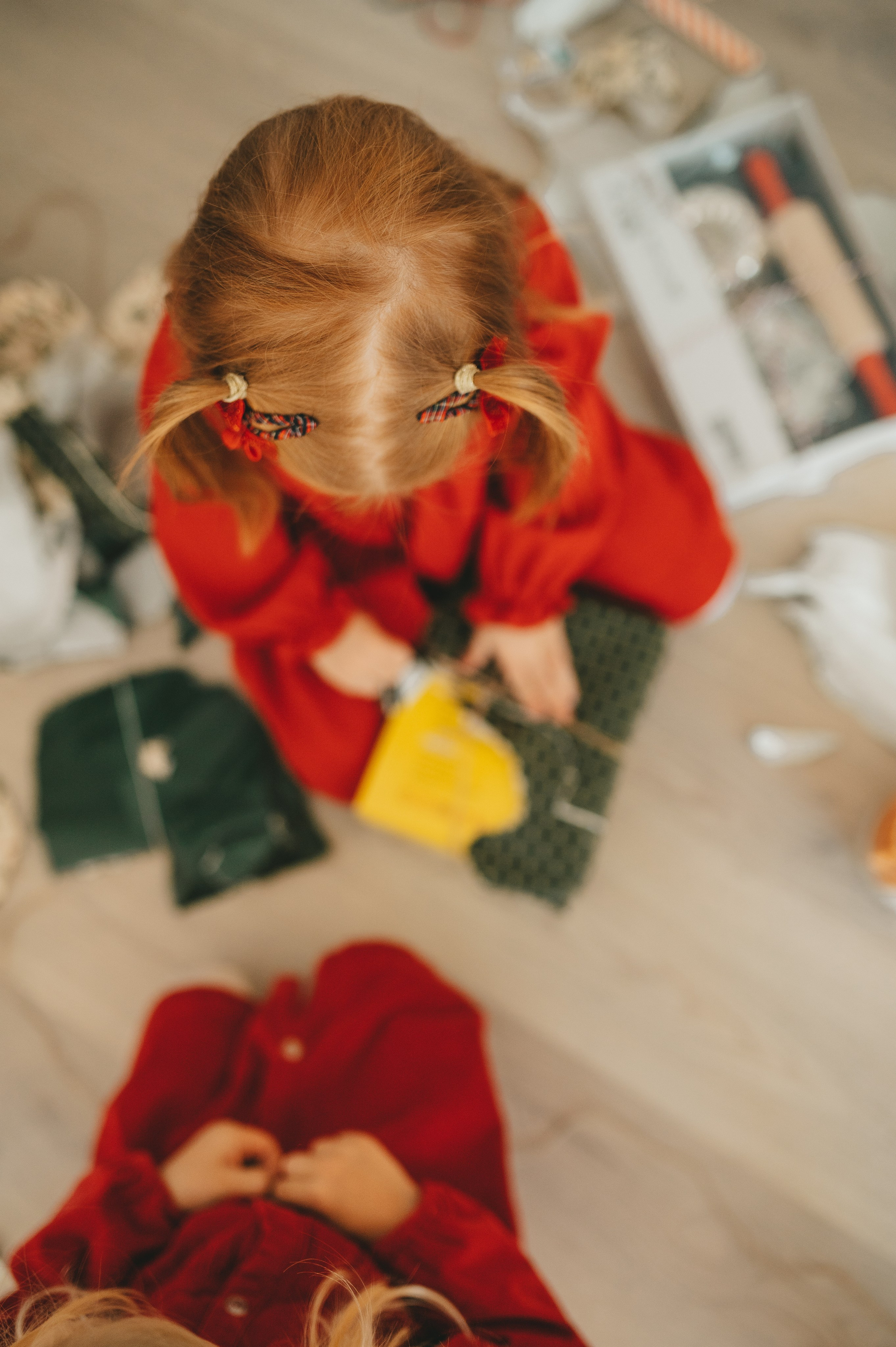 Christmas time. Тетяна Малишева - сімейний фотограф і відеограф у Валенсії, Іспанія