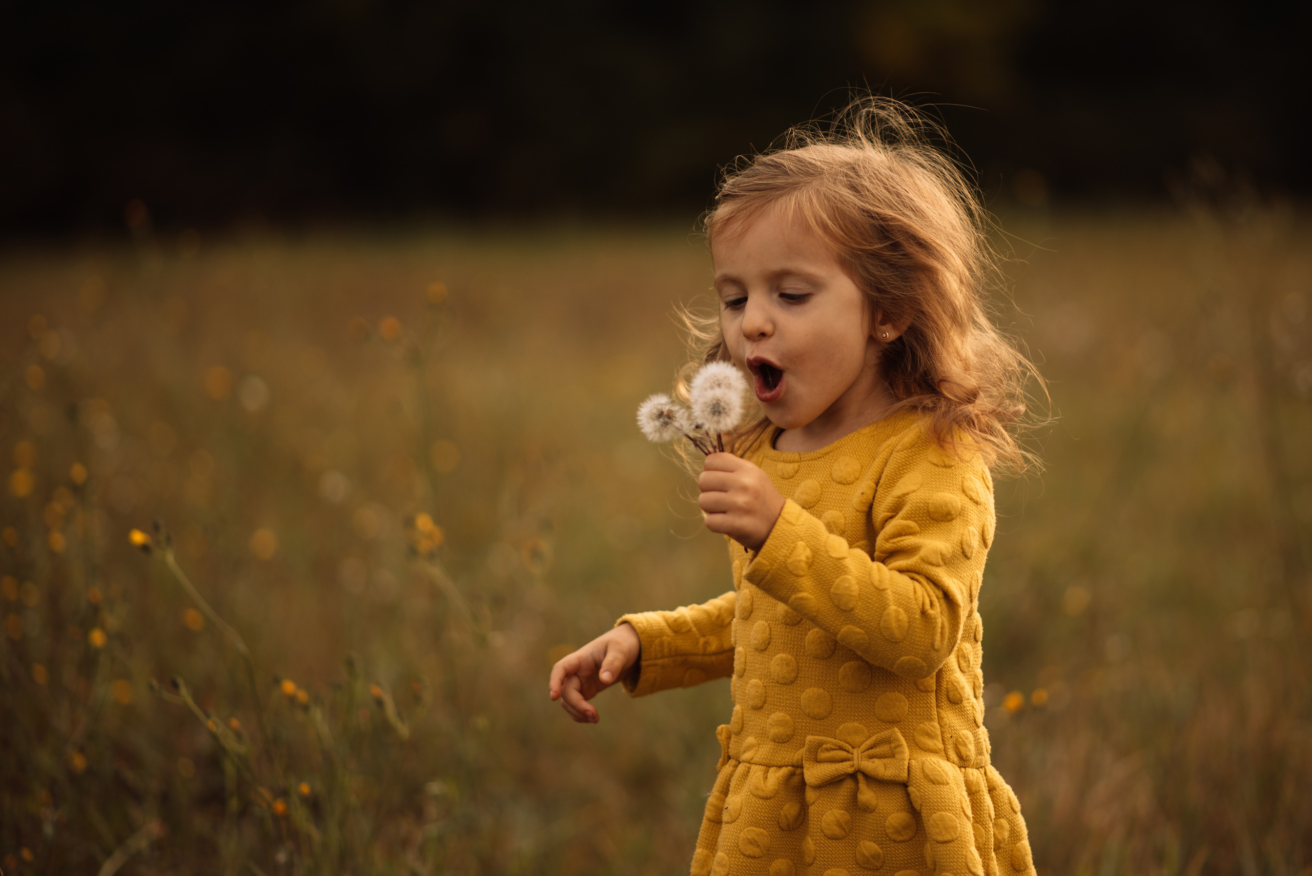 Мама и дочка. Tatiana Malysheva — lifestyle fotógrafa y videógrafa en Valencia, España