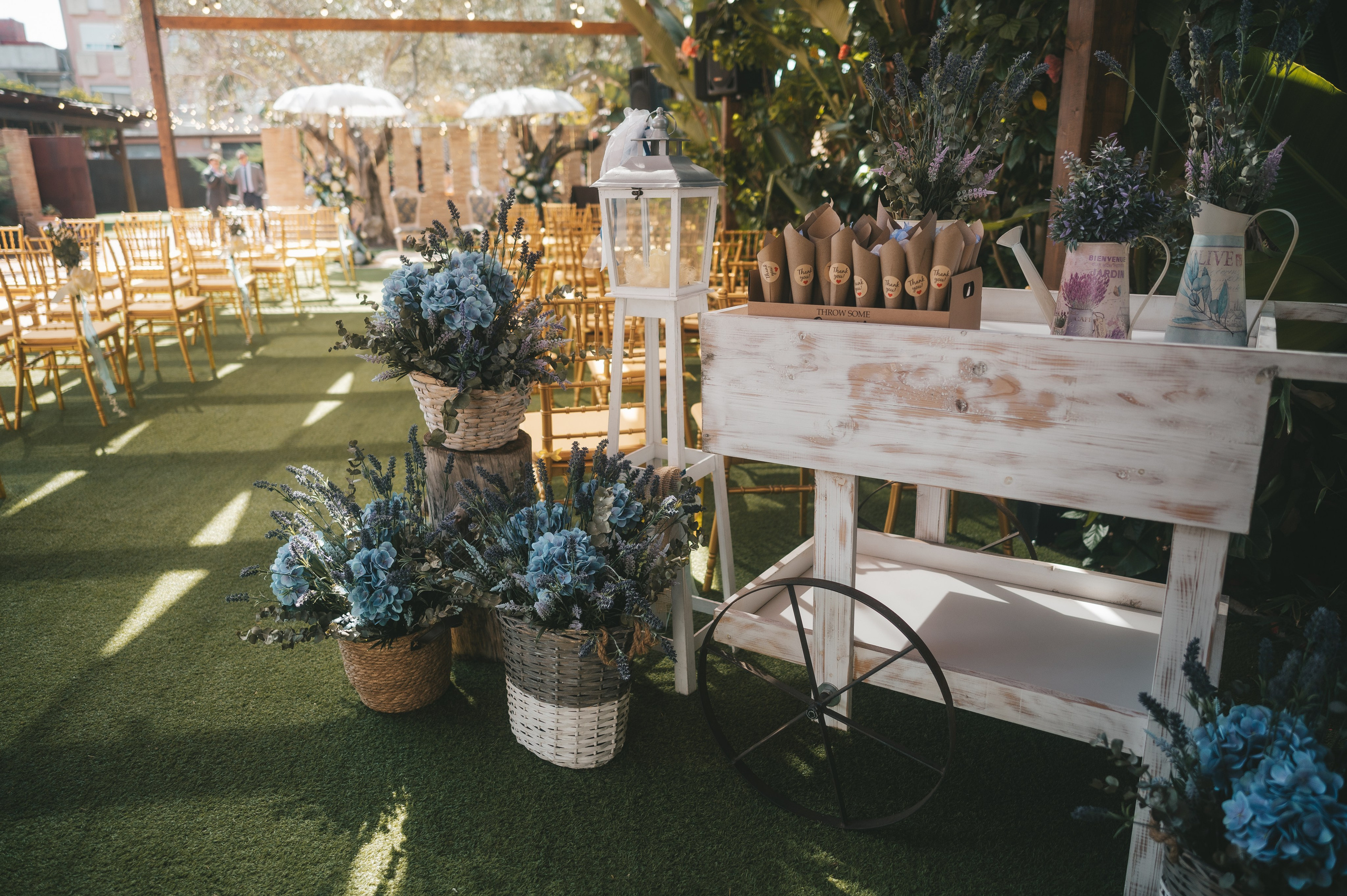 Ramon & Noemi. Тетяна Малишева - сімейний фотограф і відеограф у Валенсії, Іспанія