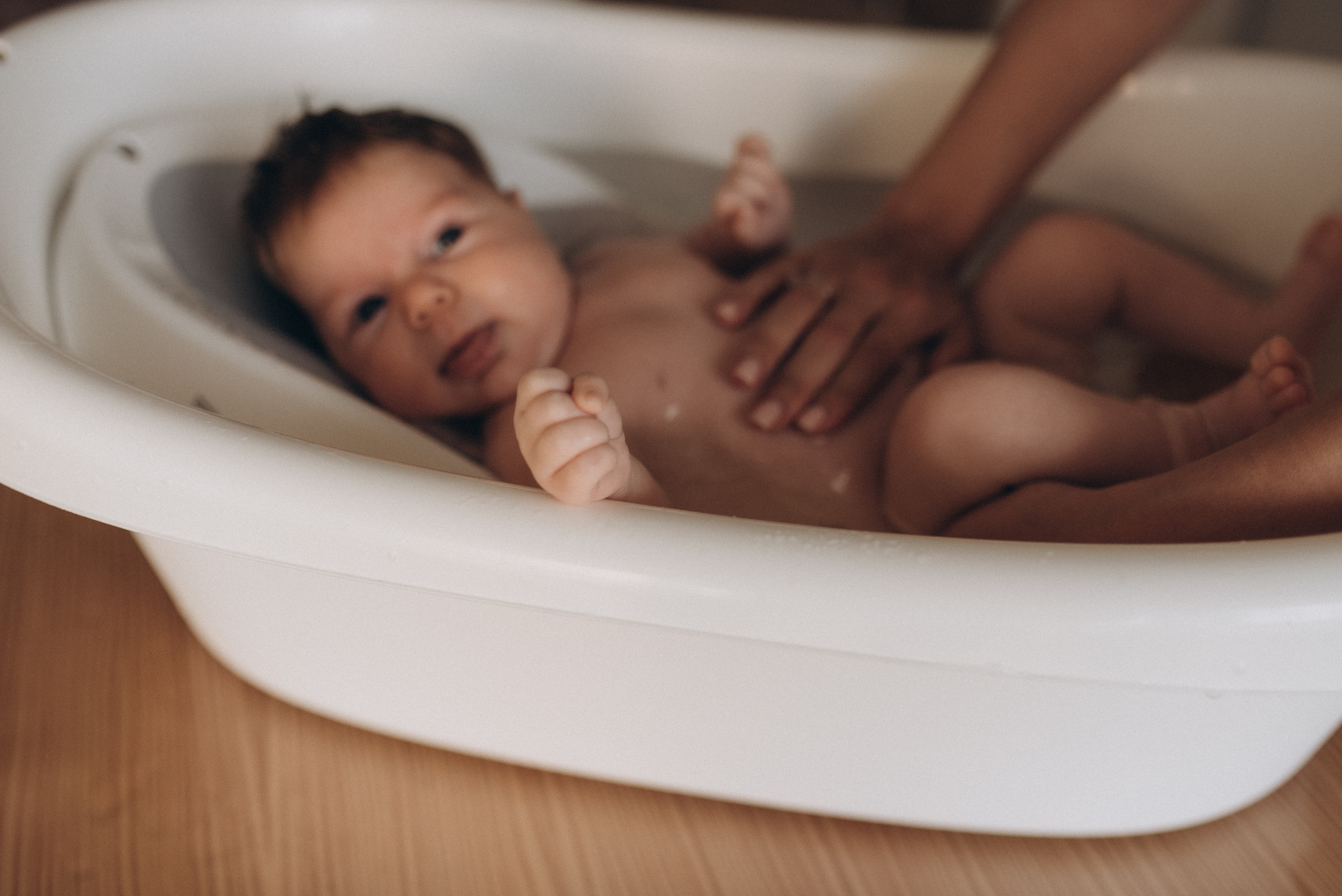 Zhenya, Anya & Mona. Татьяна Малышева — семейный фотограф и видеограф в Валенсии, Испания