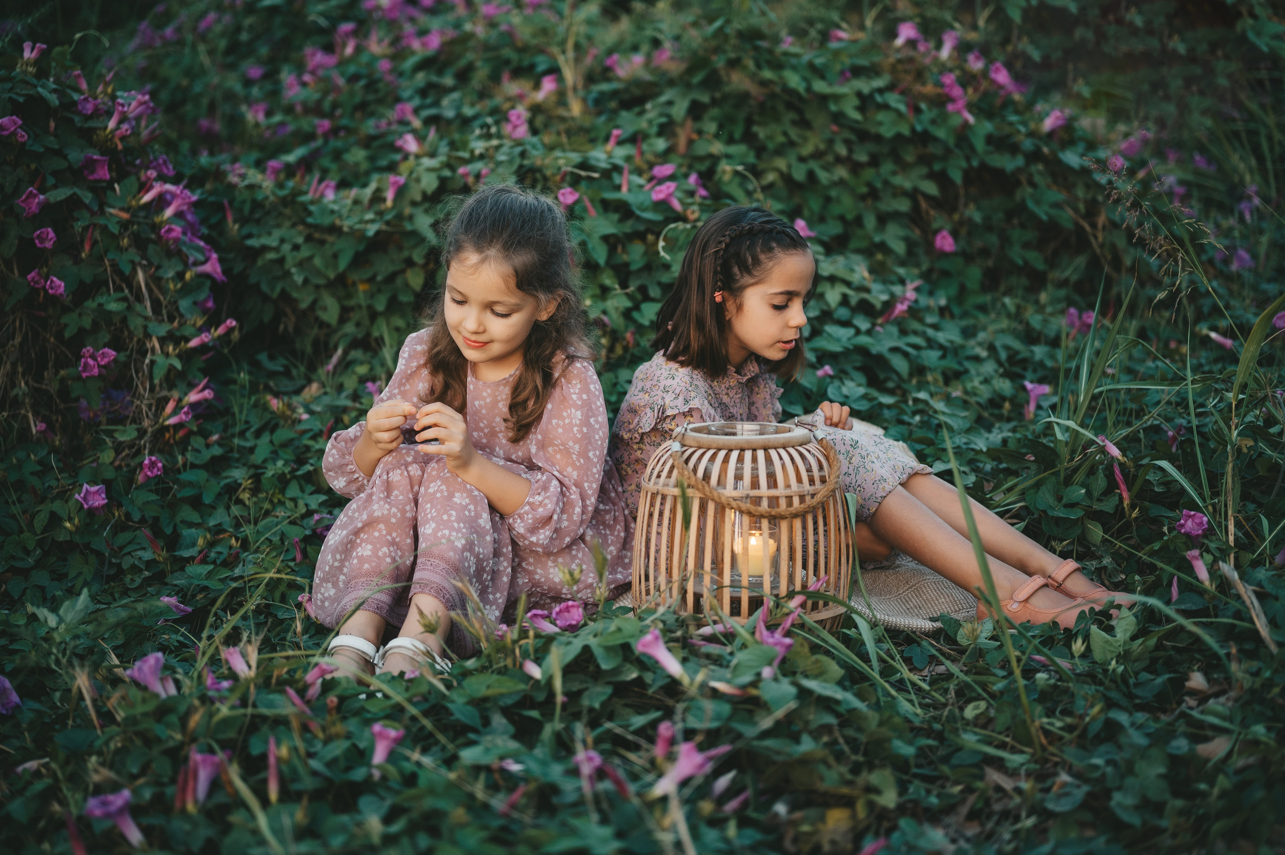 BFF ♥. Тетяна Малишева - сімейний фотограф і відеограф у Валенсії, Іспанія