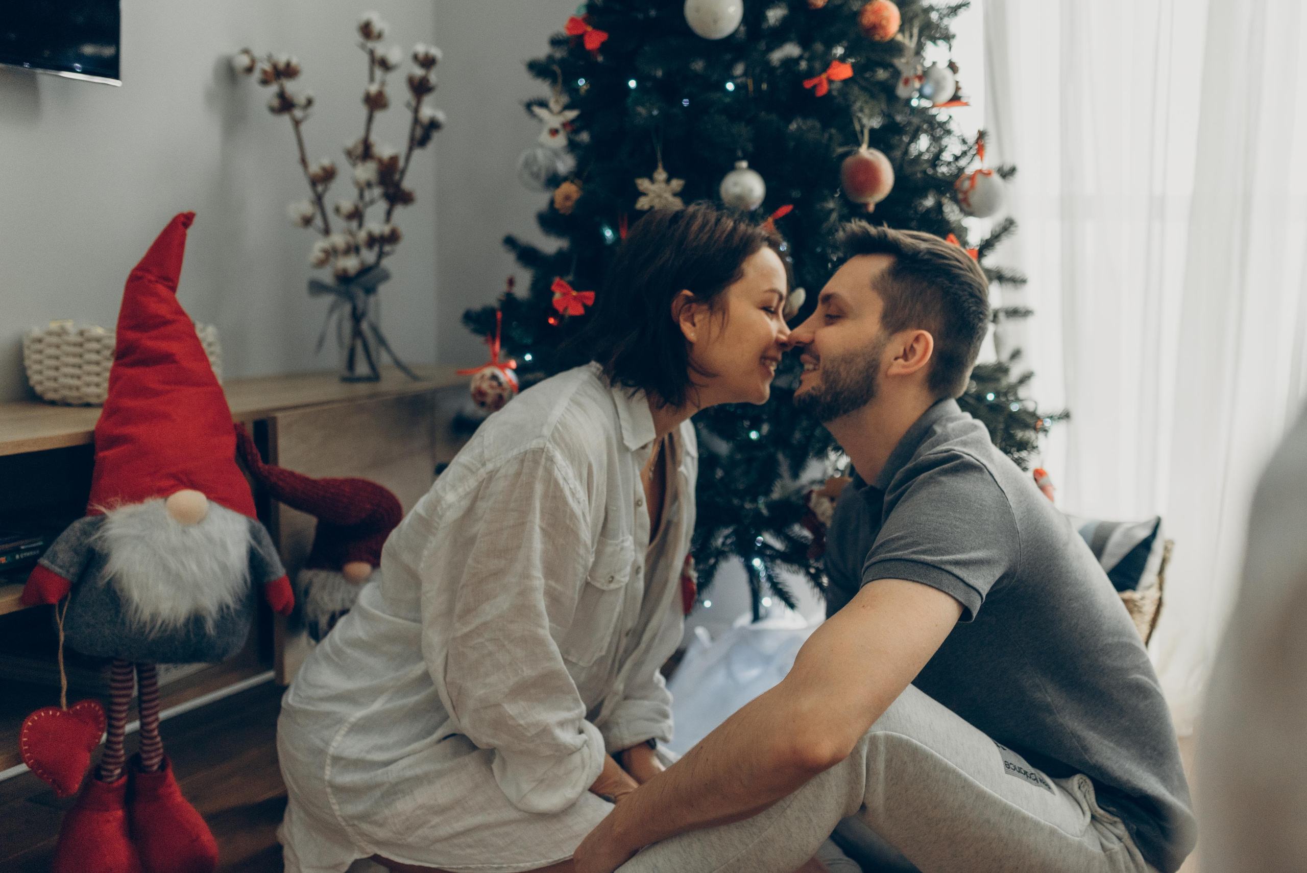 Maksim, Julia and Daniil. Тетяна Малишева - сімейний фотограф і відеограф у Валенсії, Іспанія