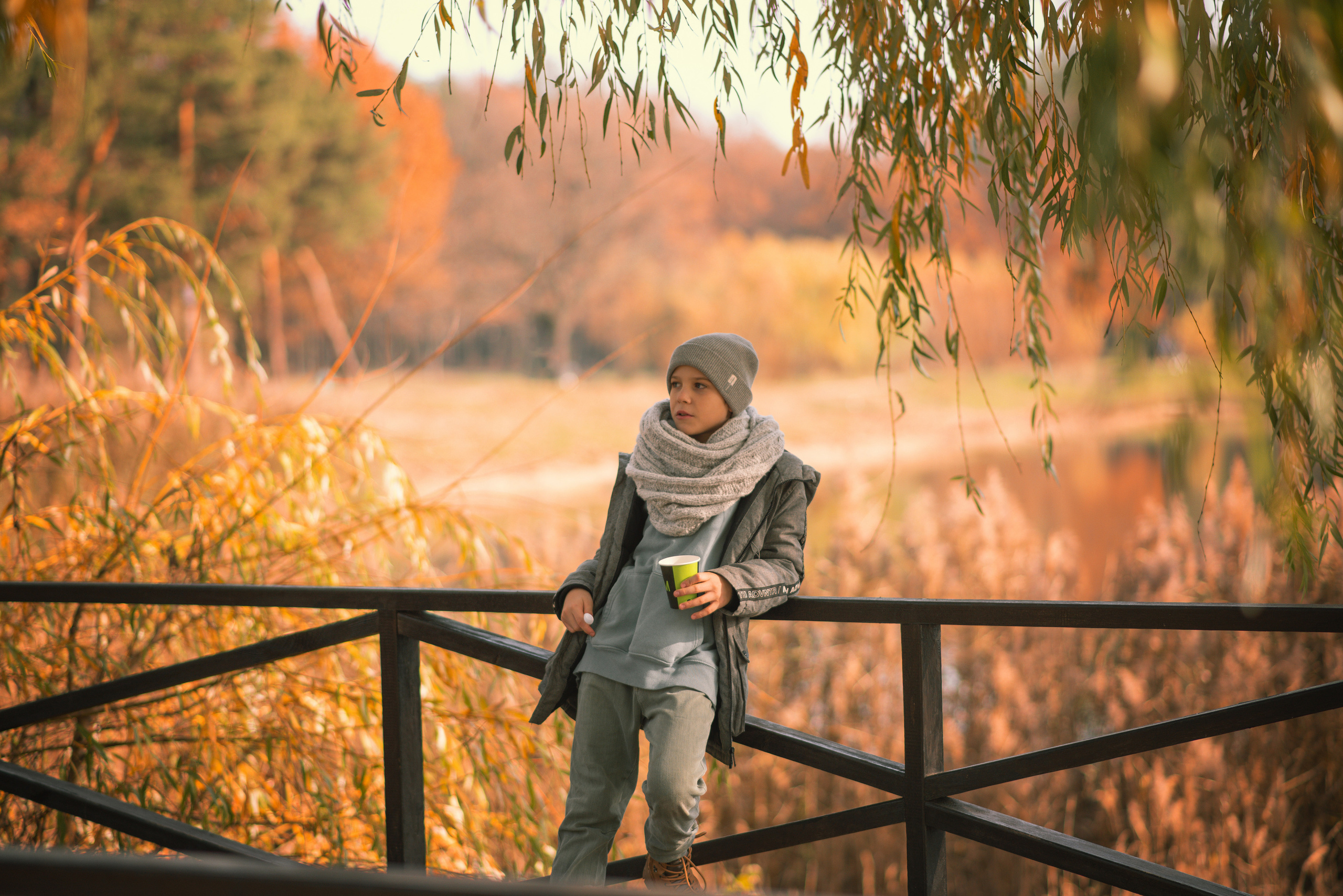 Tatiana, Anton, Alex & Anna. Tatiana Malysheva — family photographer and videographer in Valencia, Spain