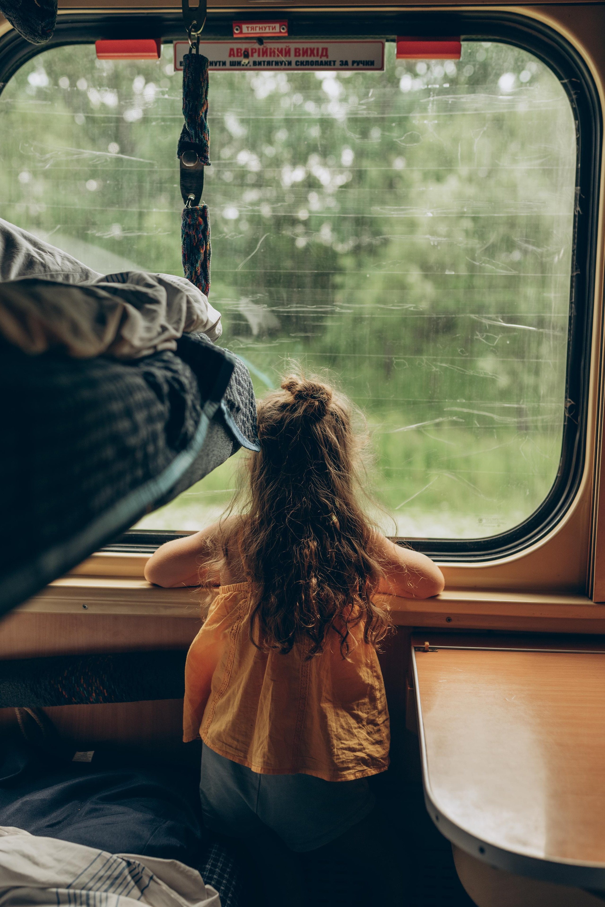 On the way. Татьяна Малышева — семейный фотограф и видеограф в Валенсии, Испания