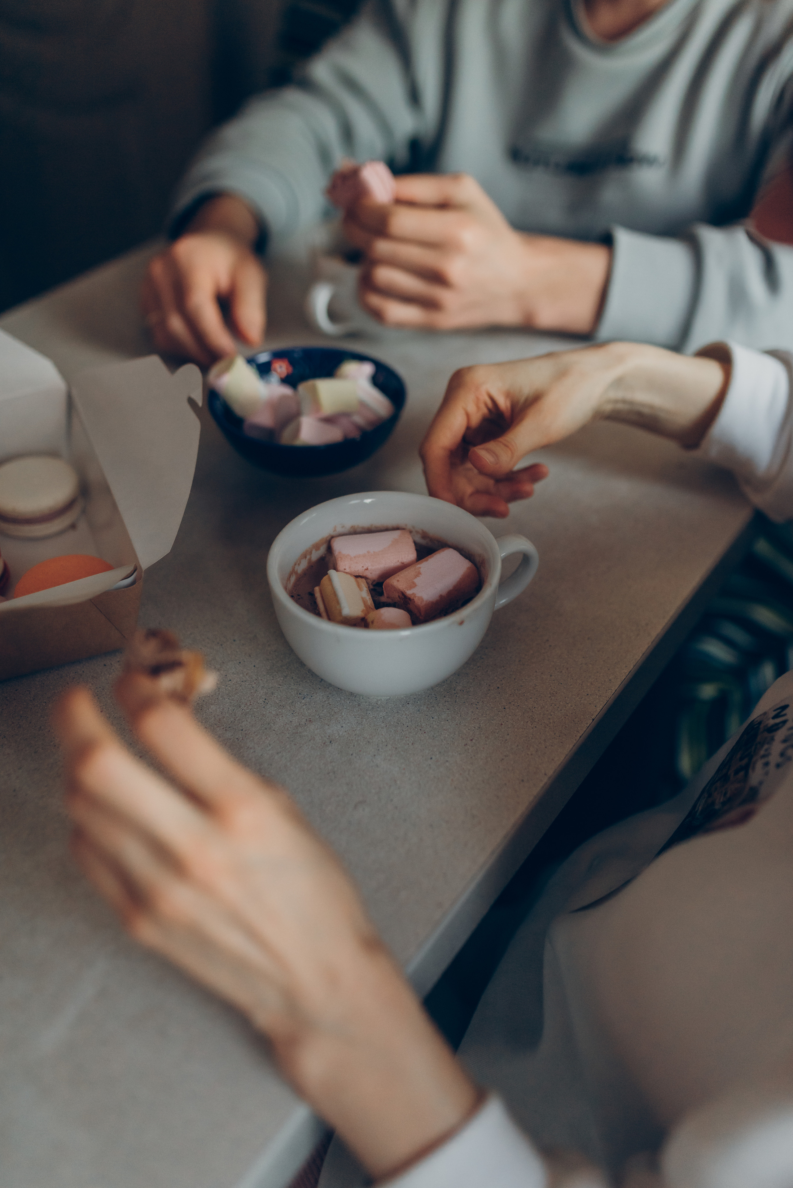 Roman & Anna. Тетяна Малишева - сімейний фотограф і відеограф у Валенсії, Іспанія