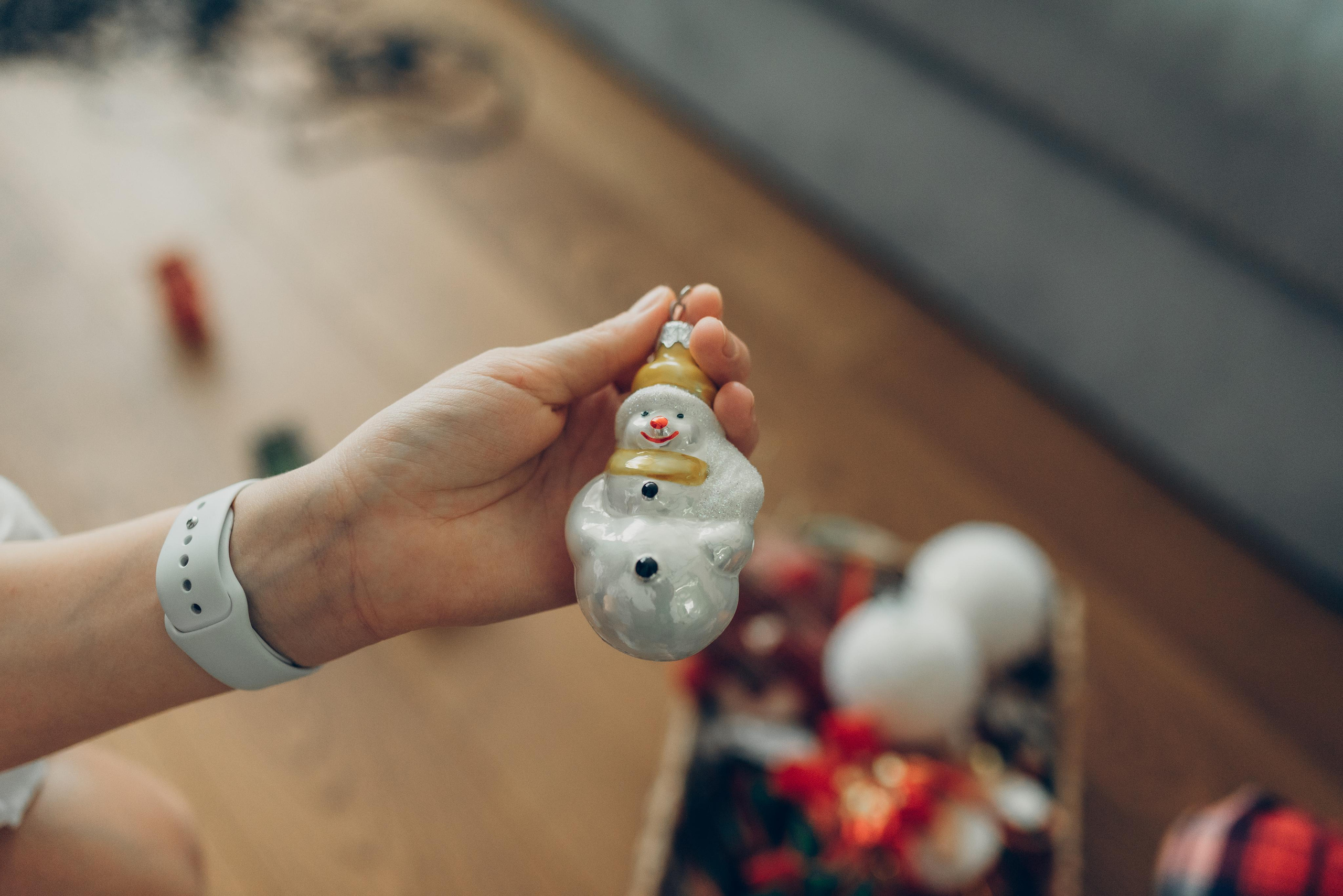 Maksim, Julia and Daniil. Тетяна Малишева - сімейний фотограф і відеограф у Валенсії, Іспанія