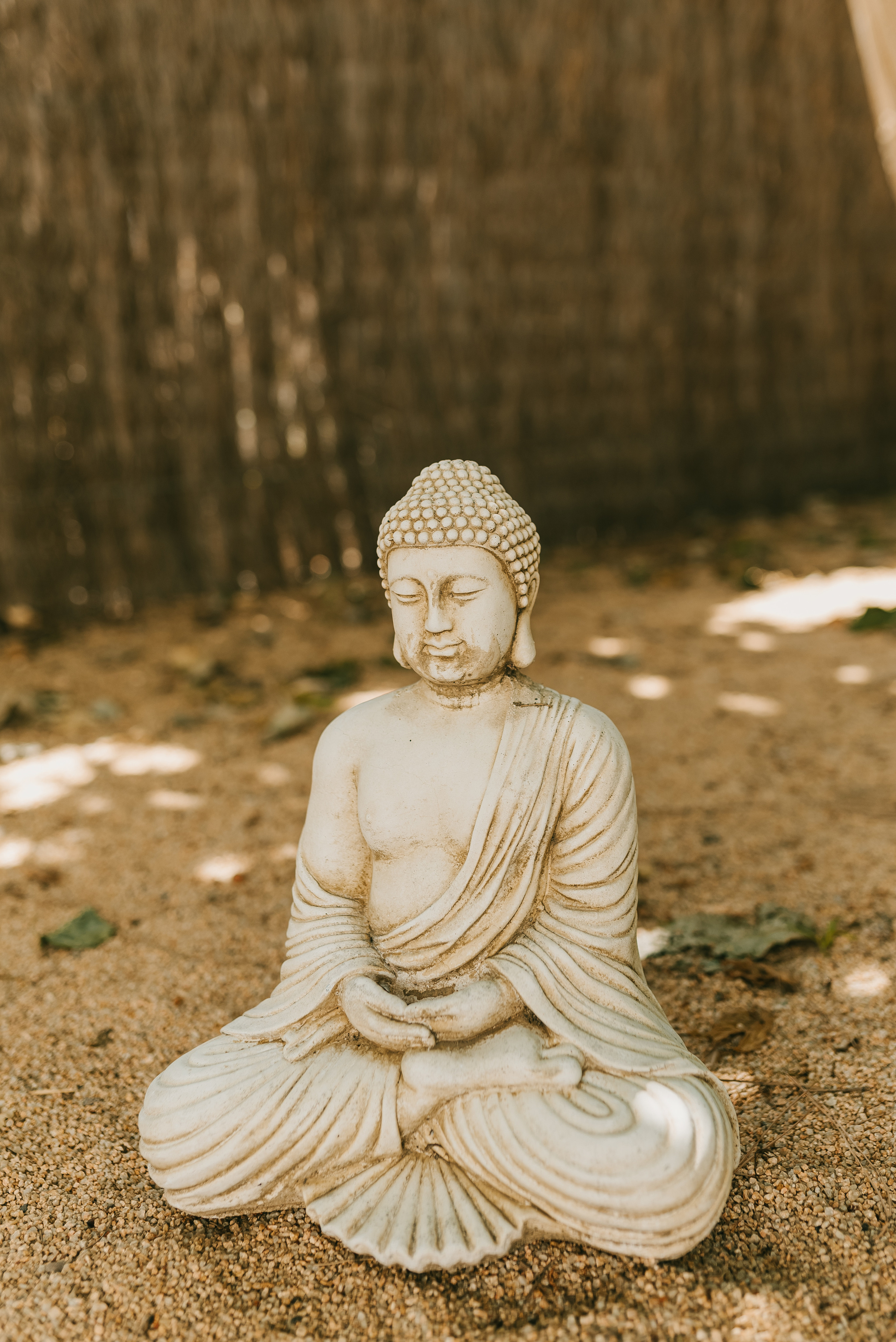 Yoga time. Татьяна Малышева — семейный фотограф и видеограф в Валенсии, Испания