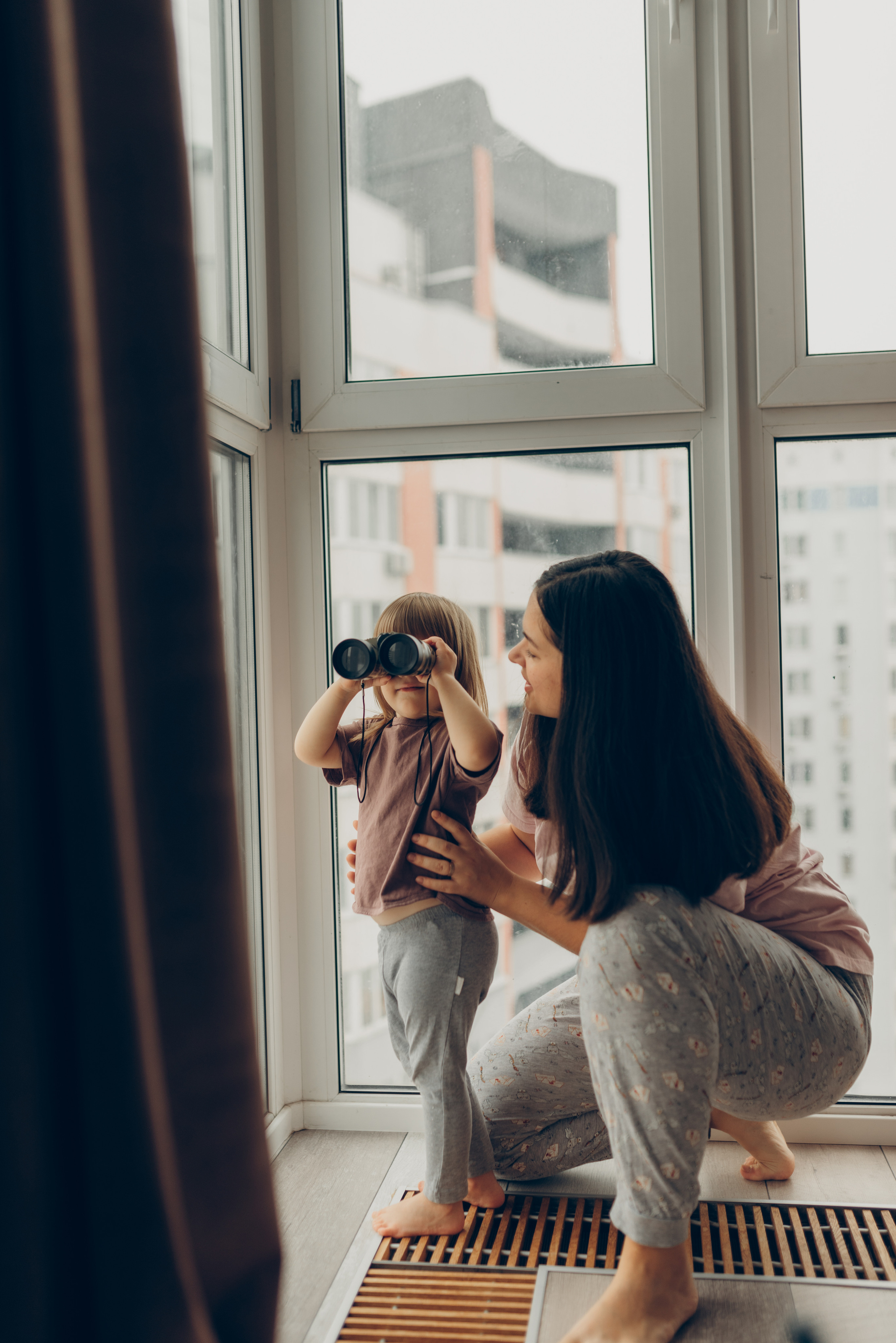 Big family :). Тетяна Малишева - сімейний фотограф і відеограф у Валенсії, Іспанія