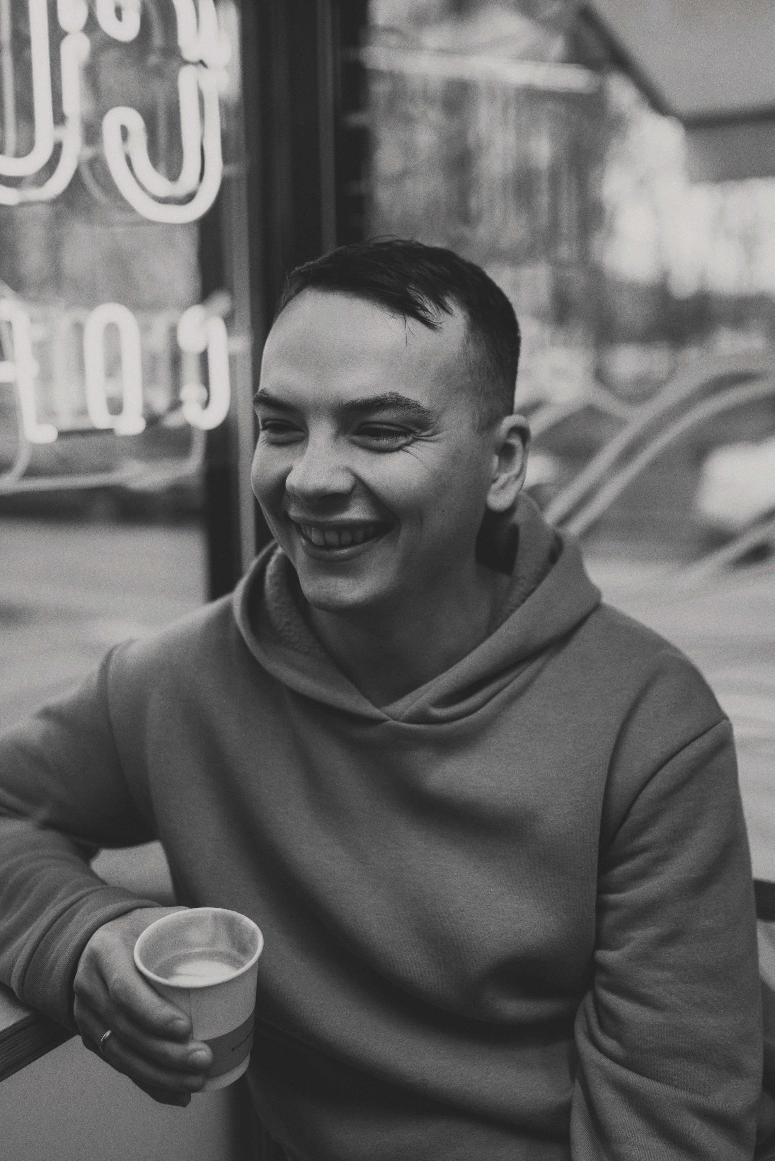 Roman & Anna. Тетяна Малишева - сімейний фотограф і відеограф у Валенсії, Іспанія