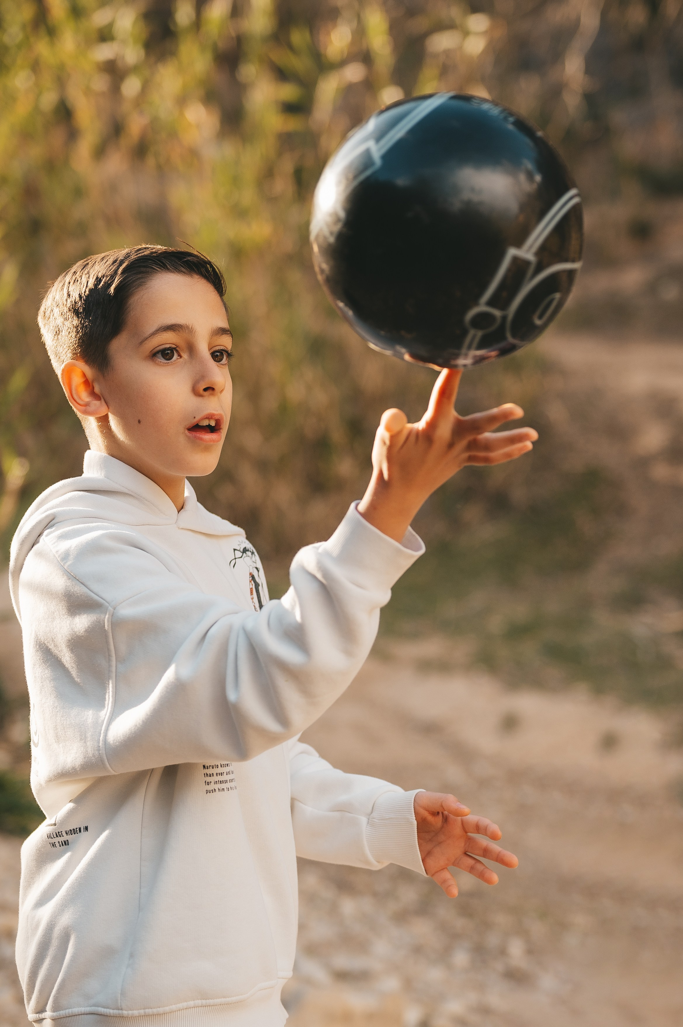 Angel, Sara, Angelito y Martina. Тетяна Малишева - сімейний фотограф і відеограф у Валенсії, Іспанія