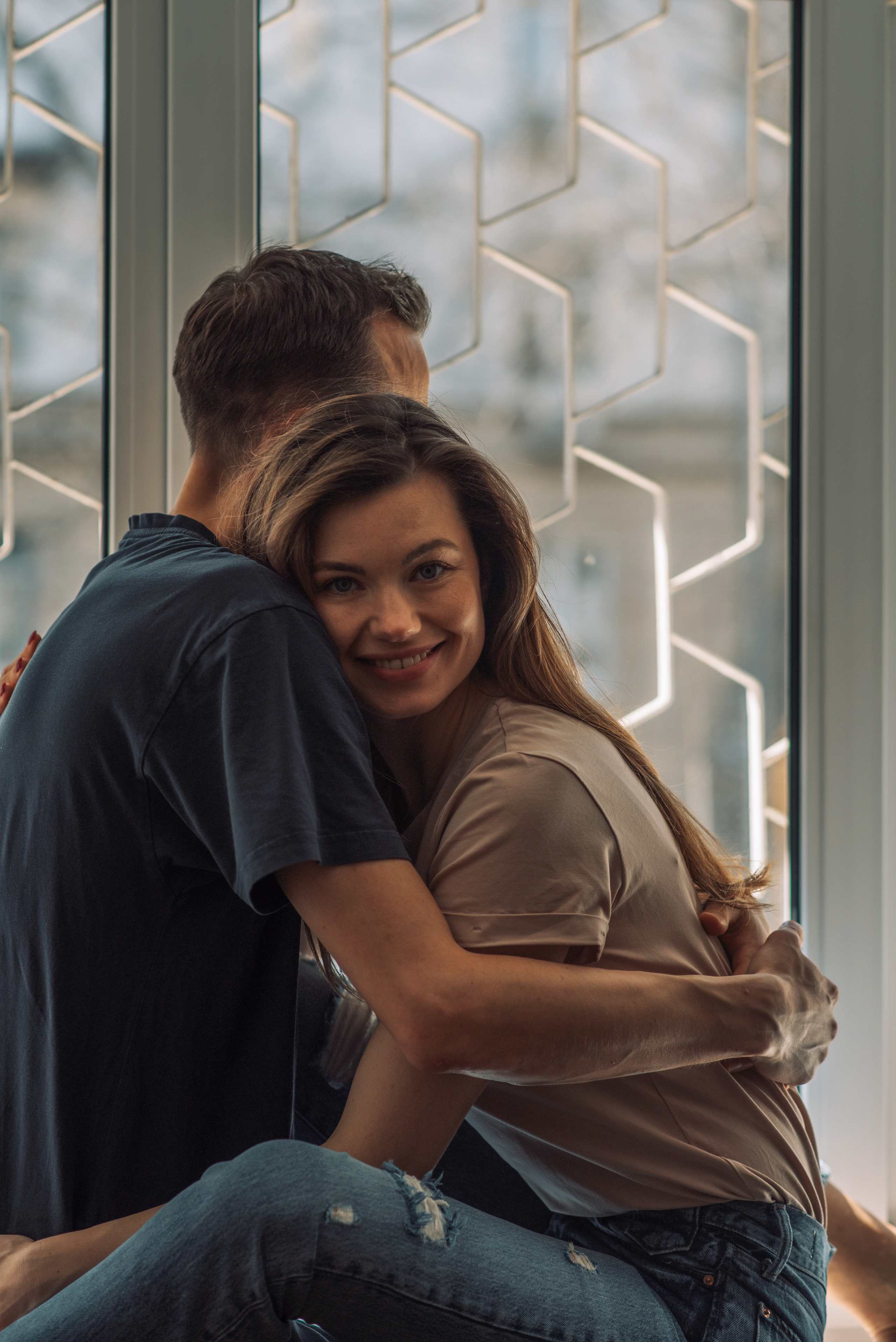 Фотосъемка дома. Татьяна Малышева — семейный фотограф и видеограф в Валенсии, Испания