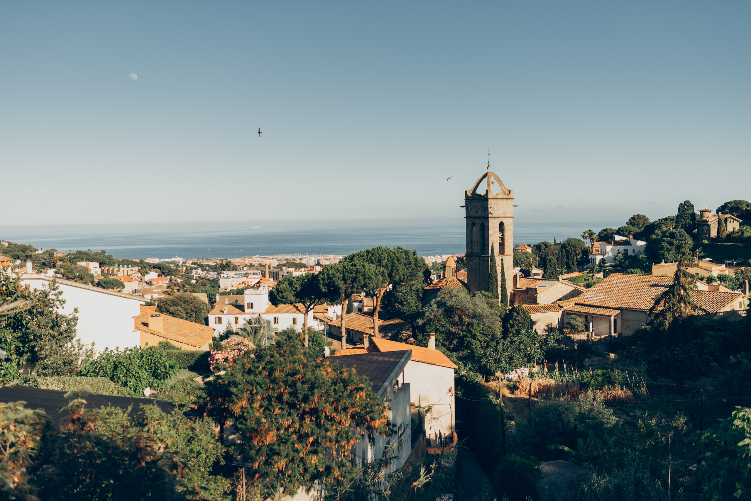 Ivan and Julia. Татьяна Малышева — семейный фотограф и видеограф в Валенсии, Испания