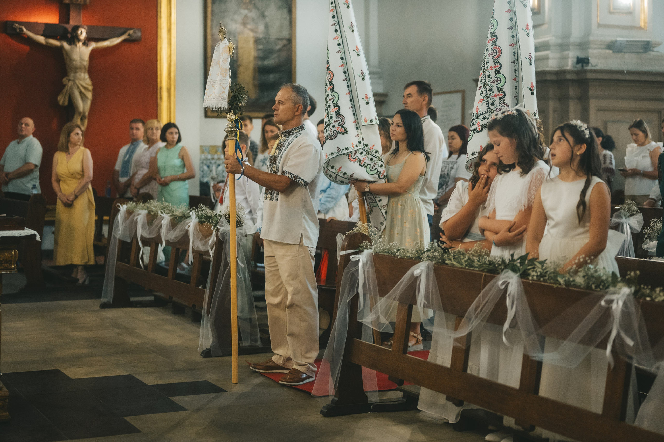 Aurora. Татьяна Малышева — семейный фотограф и видеограф в Валенсии, Испания