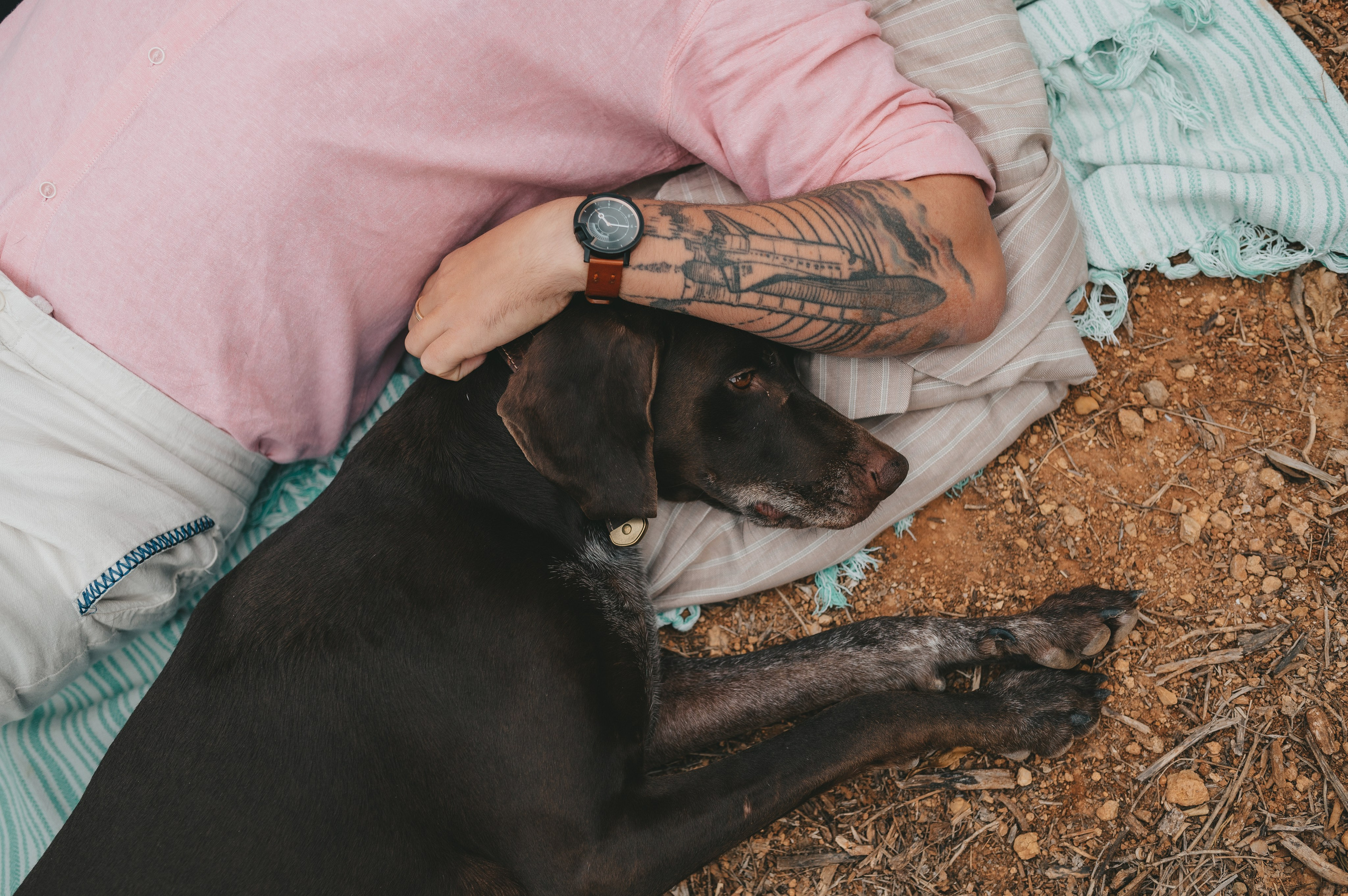 Anna & Eugene. Тетяна Малишева - сімейний фотограф і відеограф у Валенсії, Іспанія